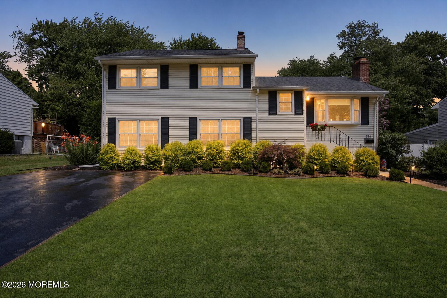 174 Statesir Place