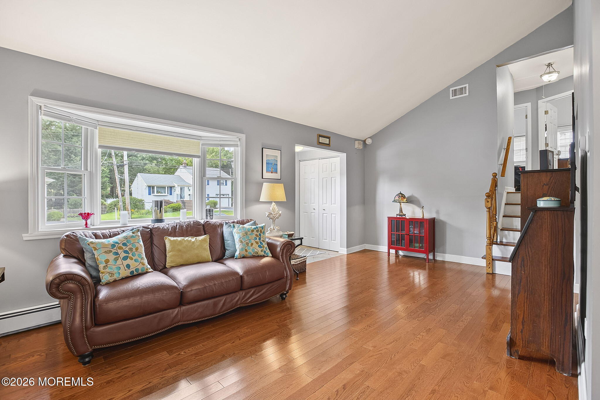 174 Statesir Place