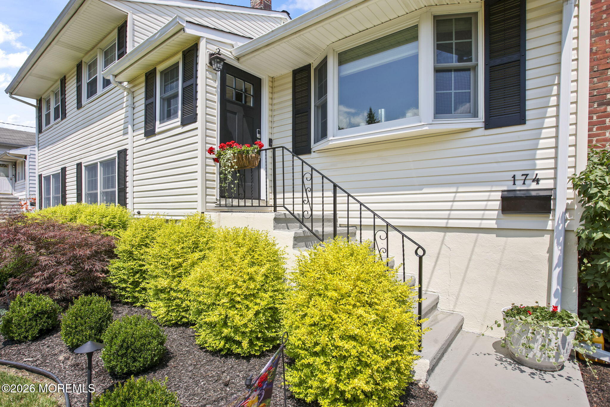 174 Statesir Place
