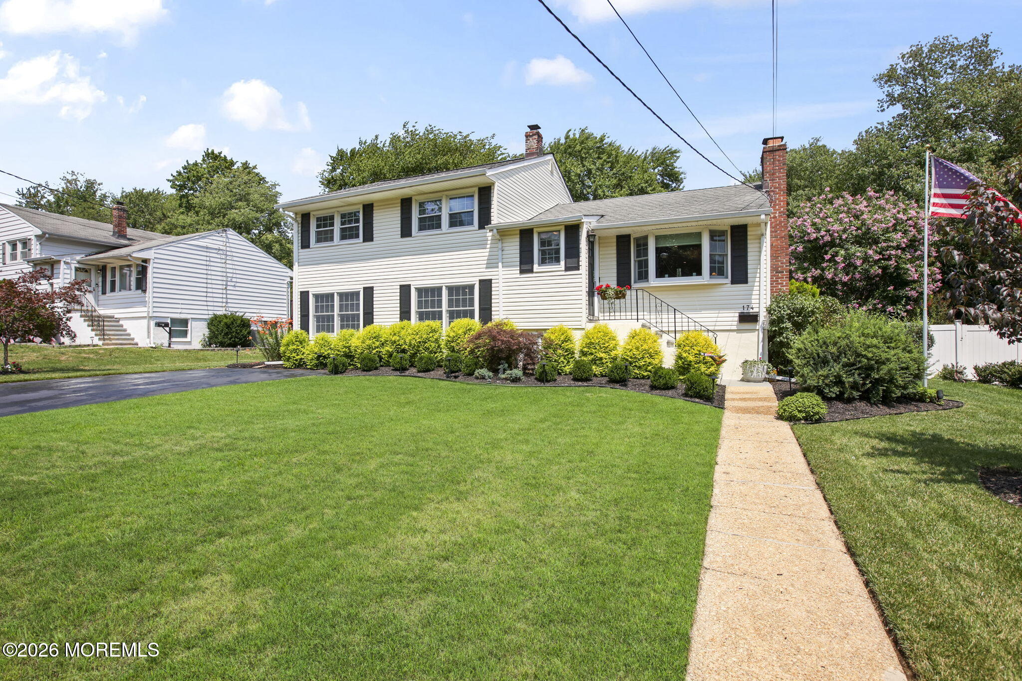 174 Statesir Place