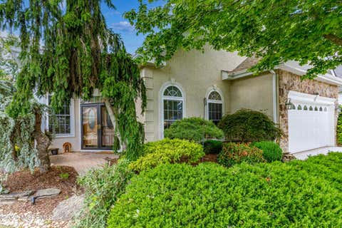 Photo of 19 Saint Andrews Road, Jackson, NJ 08527 (MLS # 22616048)