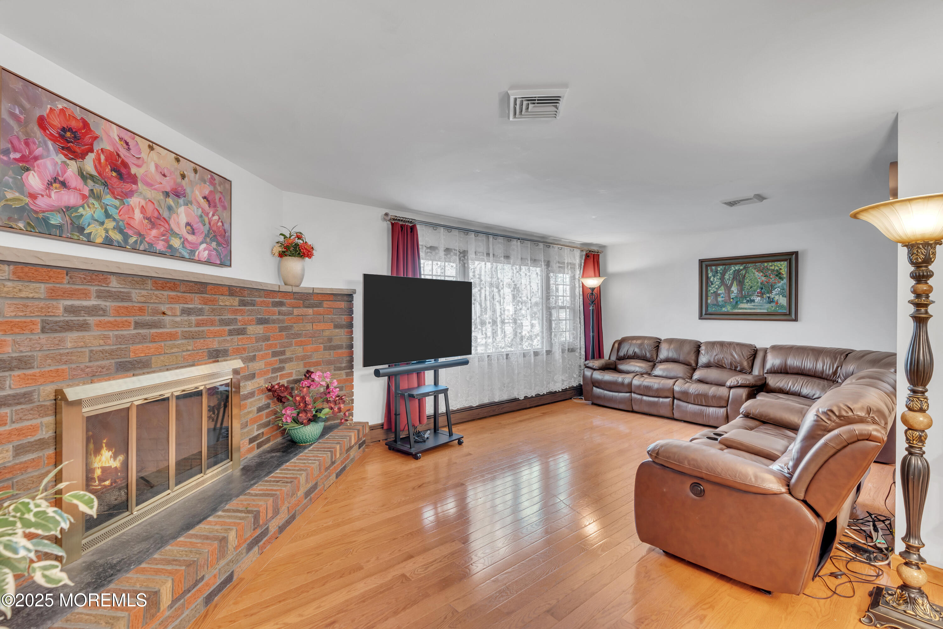 2488 Whitesville Road, Toms River, New Jersey image 14