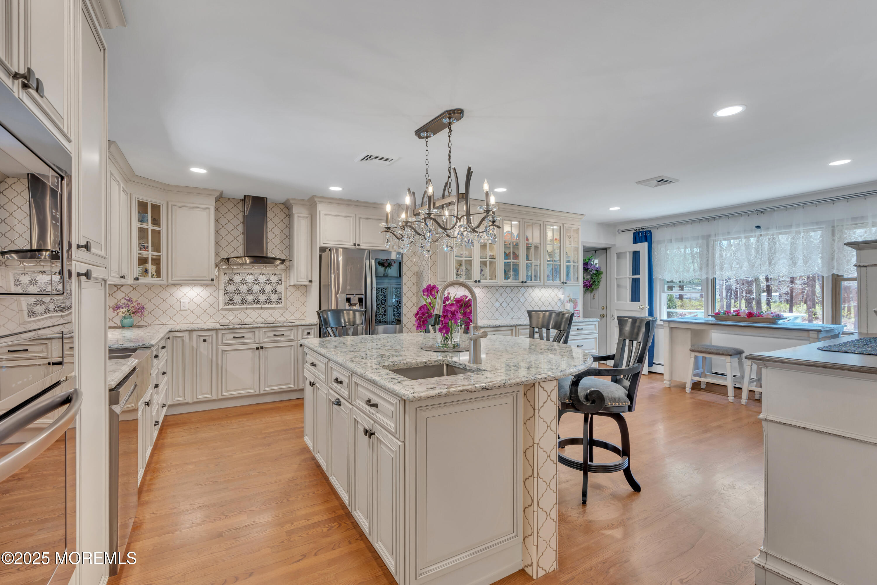 2488 Whitesville Road, Toms River, New Jersey image 17