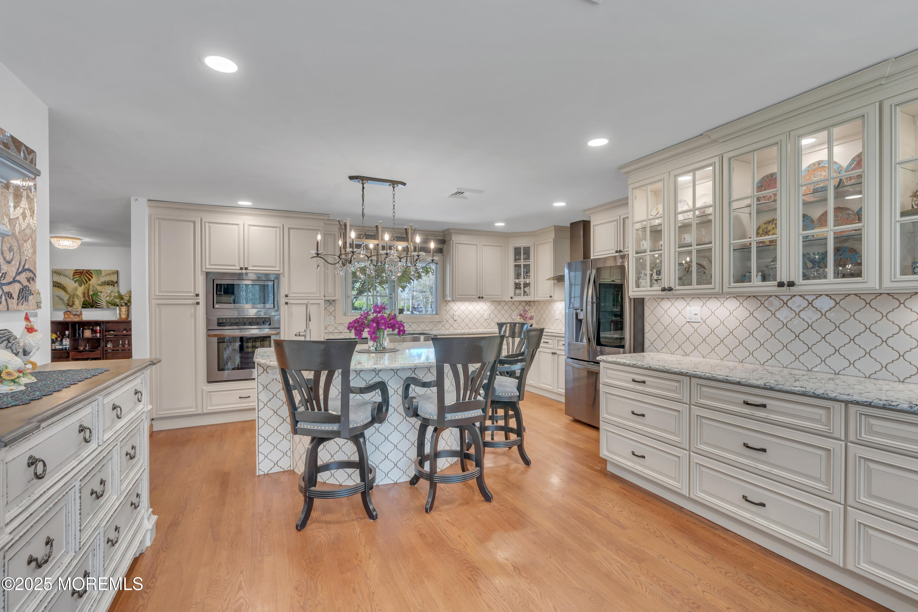 2488 Whitesville Road, Toms River, New Jersey image 19