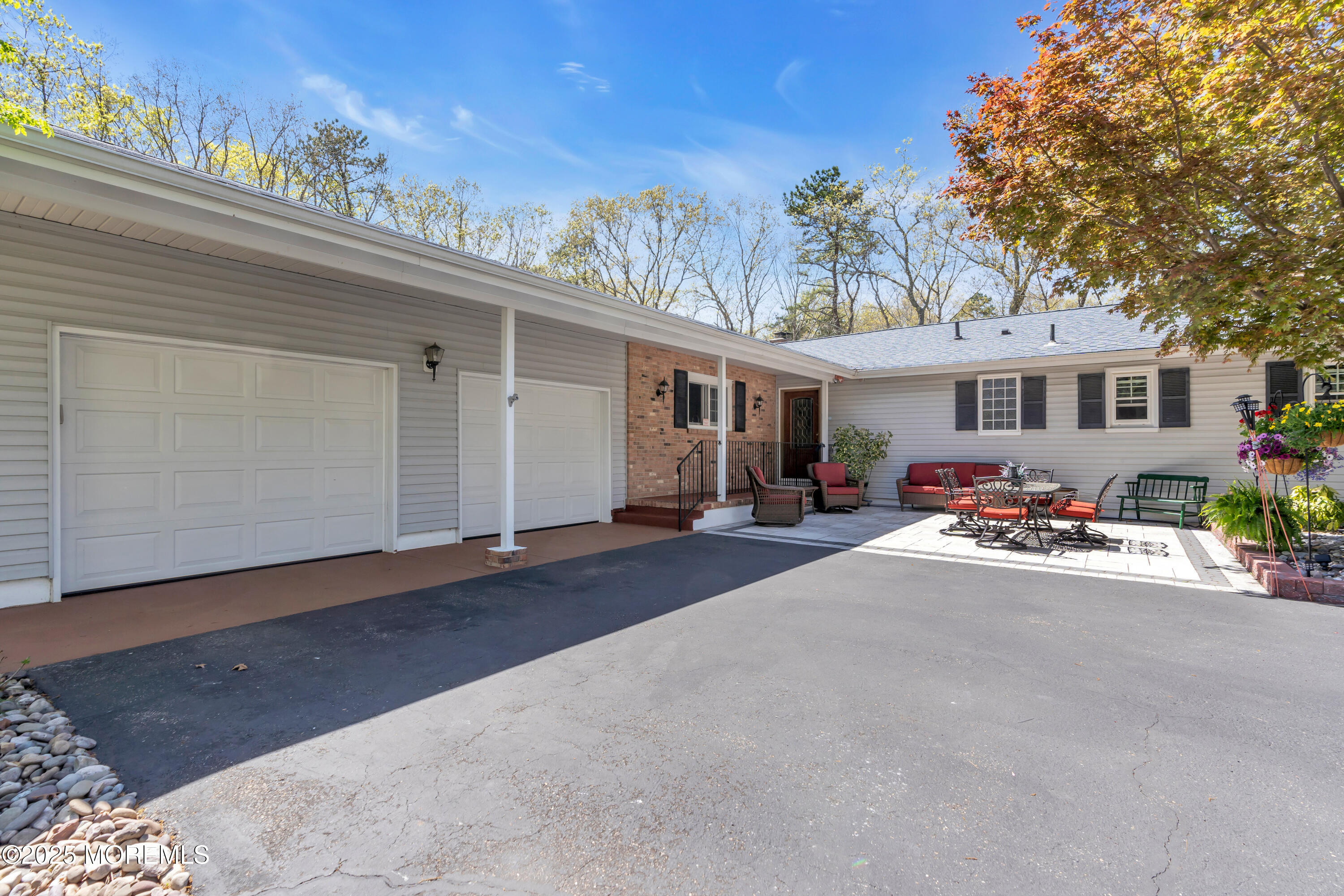 2488 Whitesville Road, Toms River, New Jersey image 10