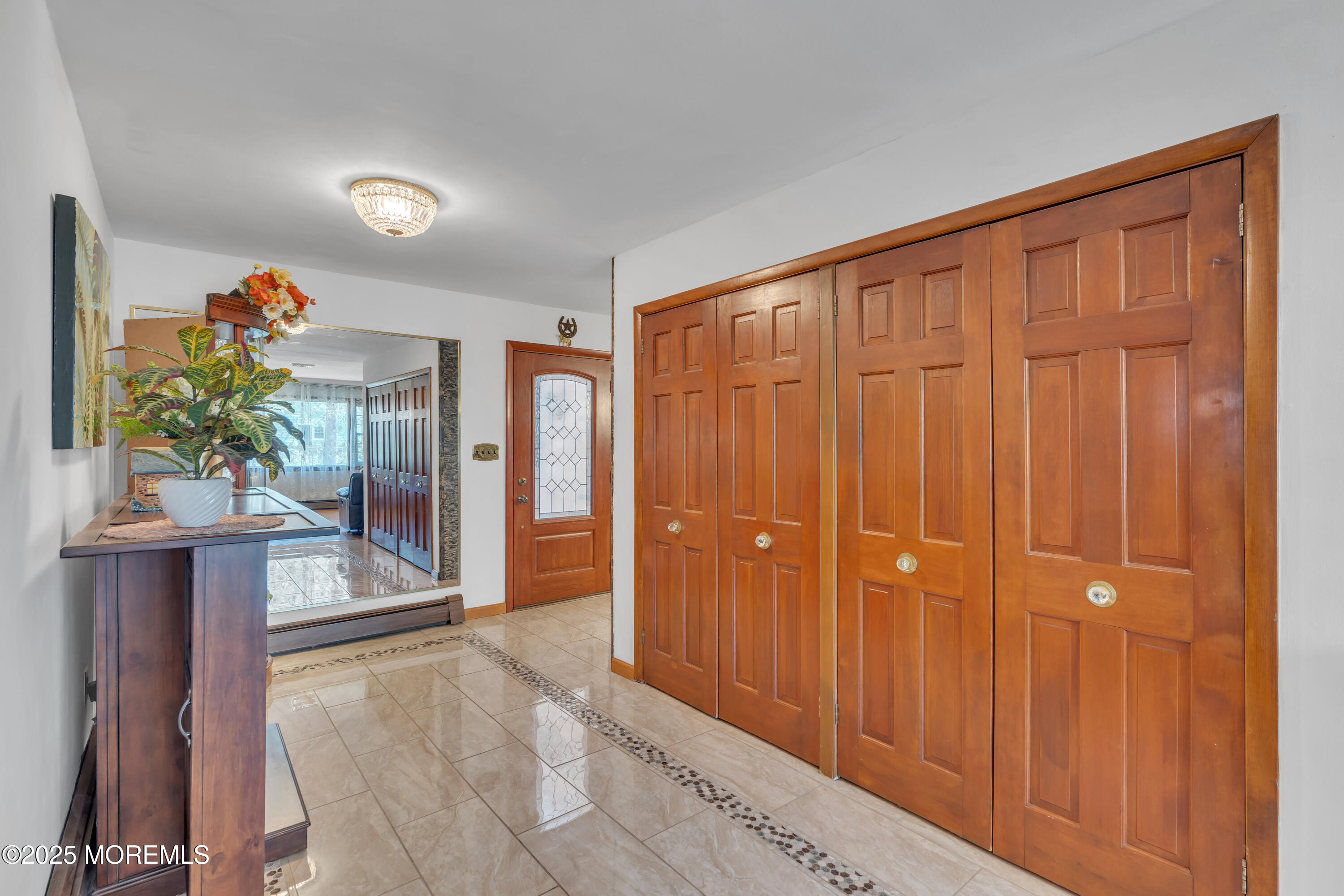 2488 Whitesville Road, Toms River, New Jersey image 18