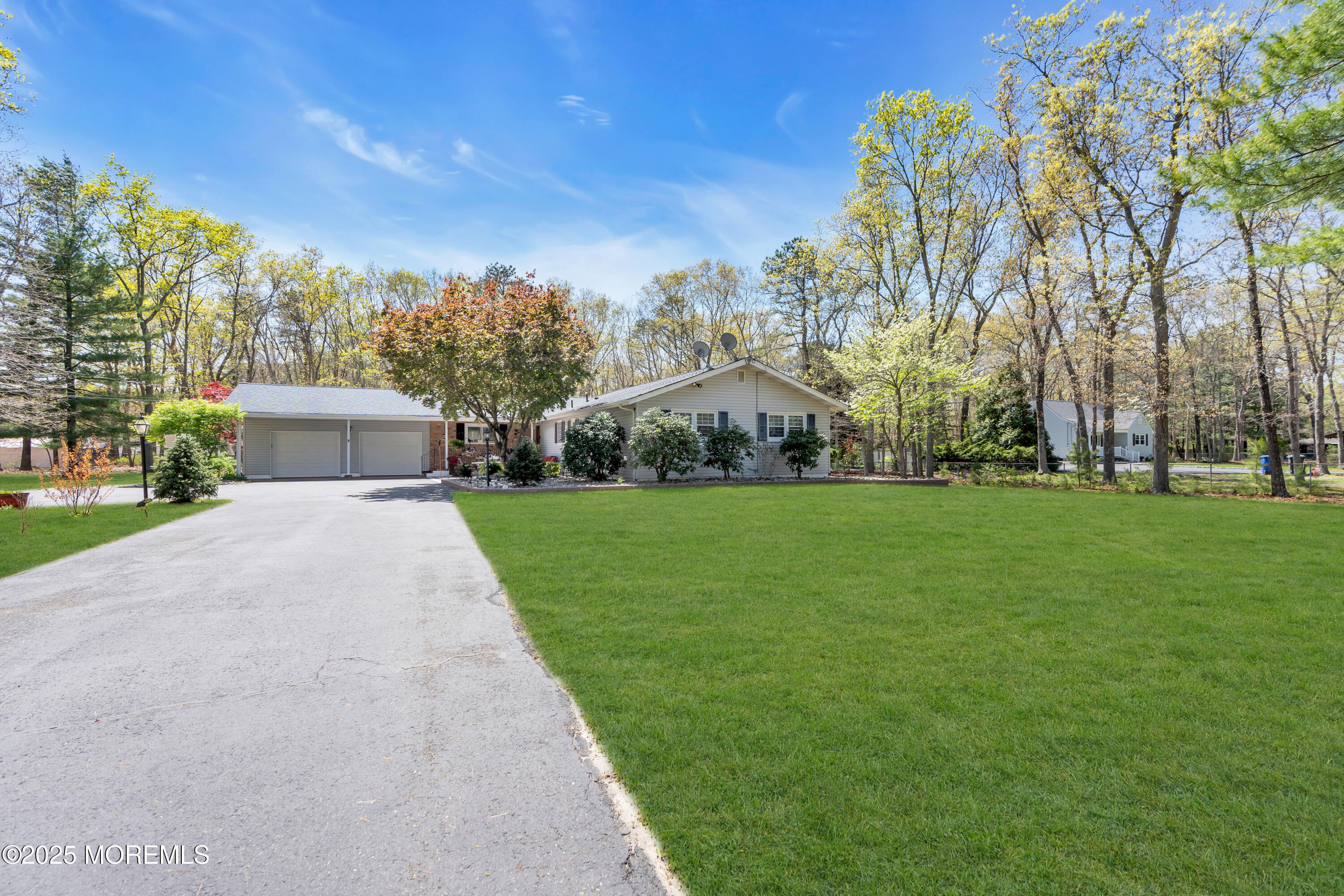 2488 Whitesville Road, Toms River, New Jersey image 8