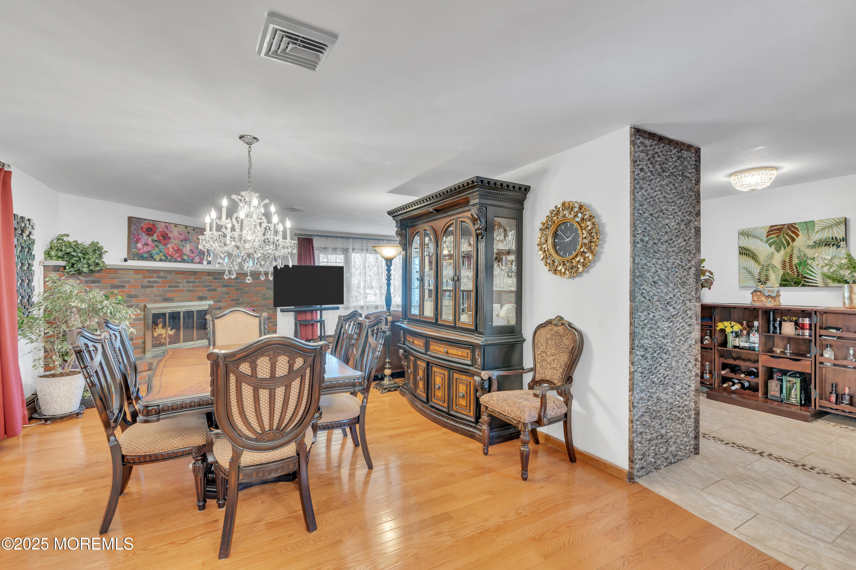 2488 Whitesville Road, Toms River, New Jersey image 16