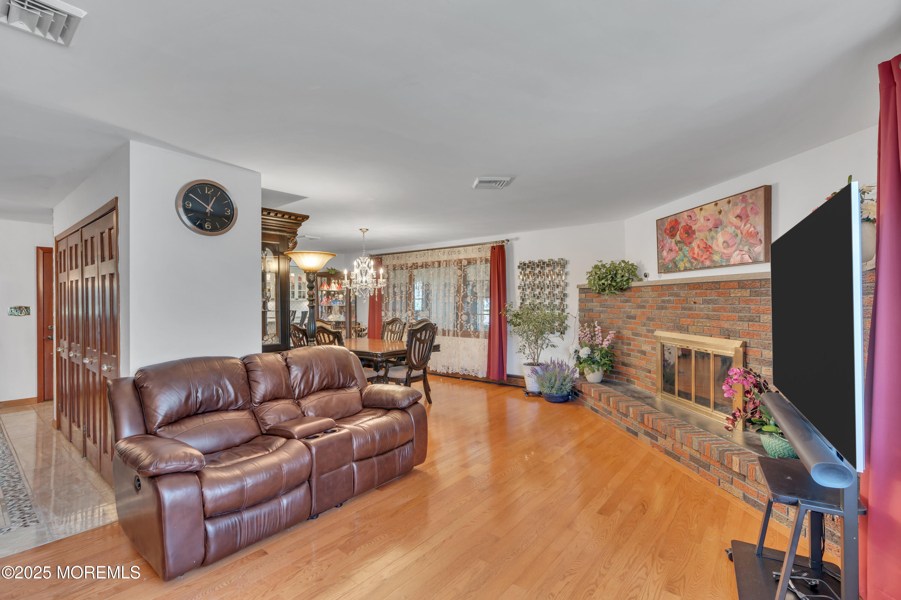 2488 Whitesville Road, Toms River, New Jersey image 49