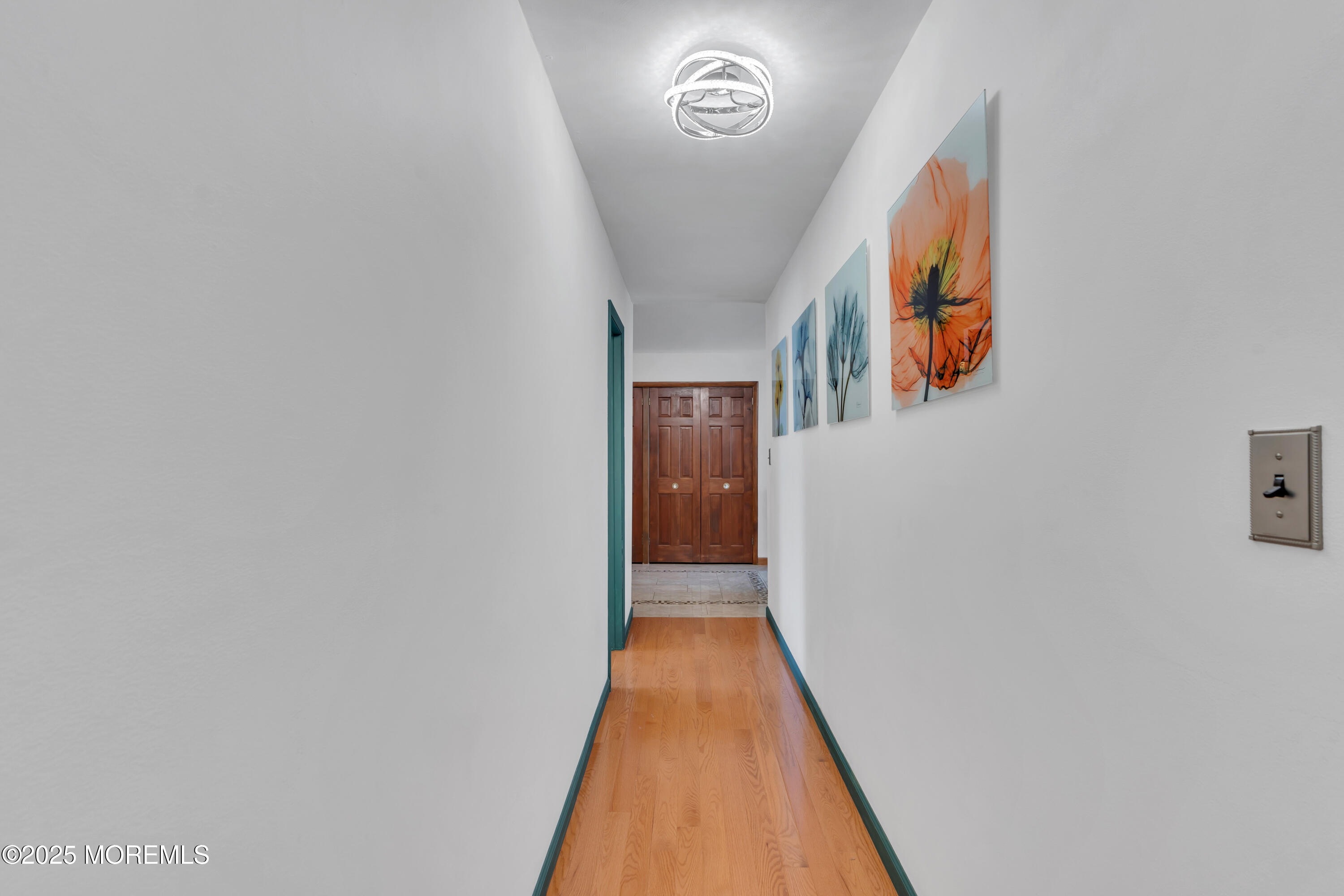 2488 Whitesville Road, Toms River, New Jersey image 36