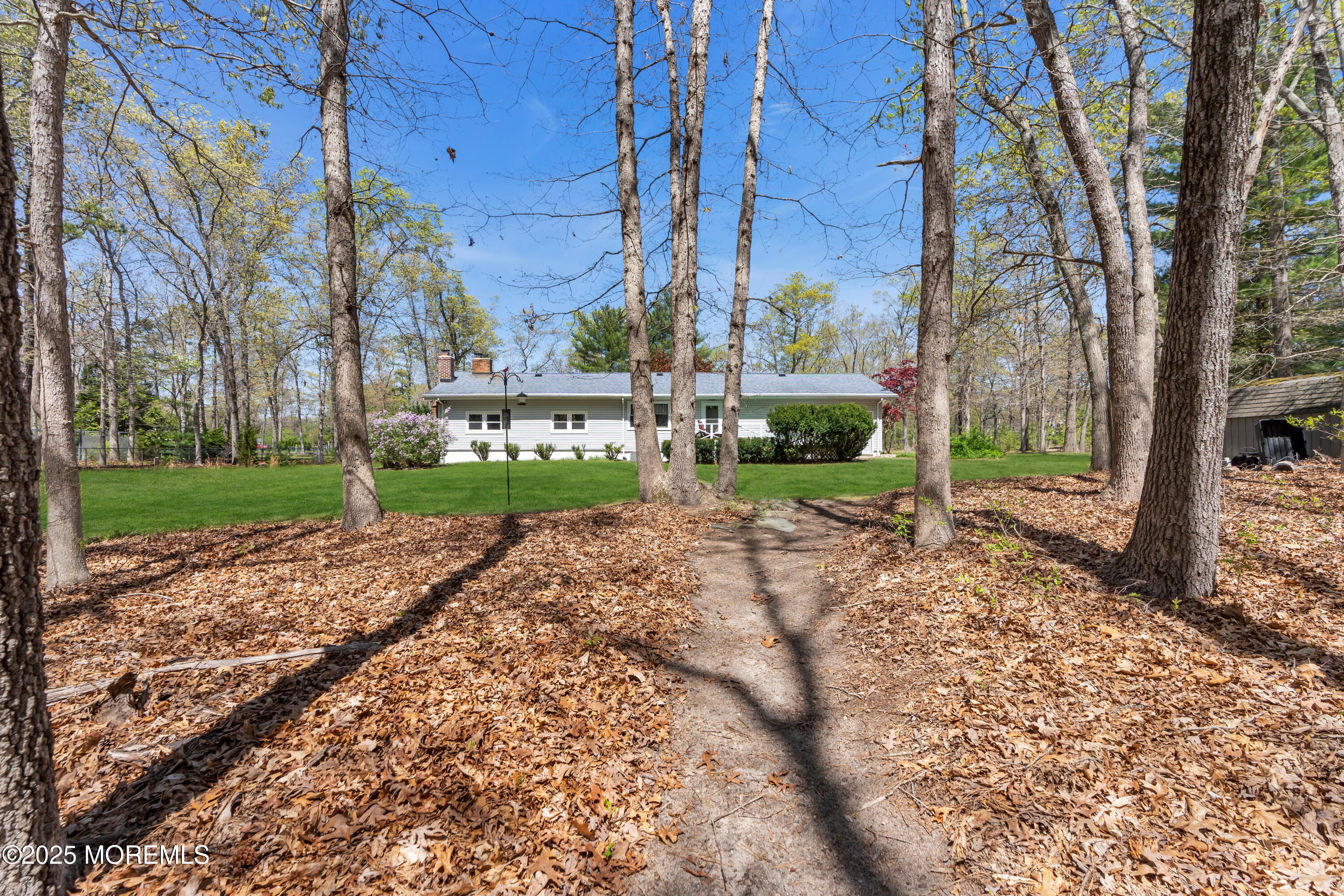 2488 Whitesville Road, Toms River, New Jersey image 47