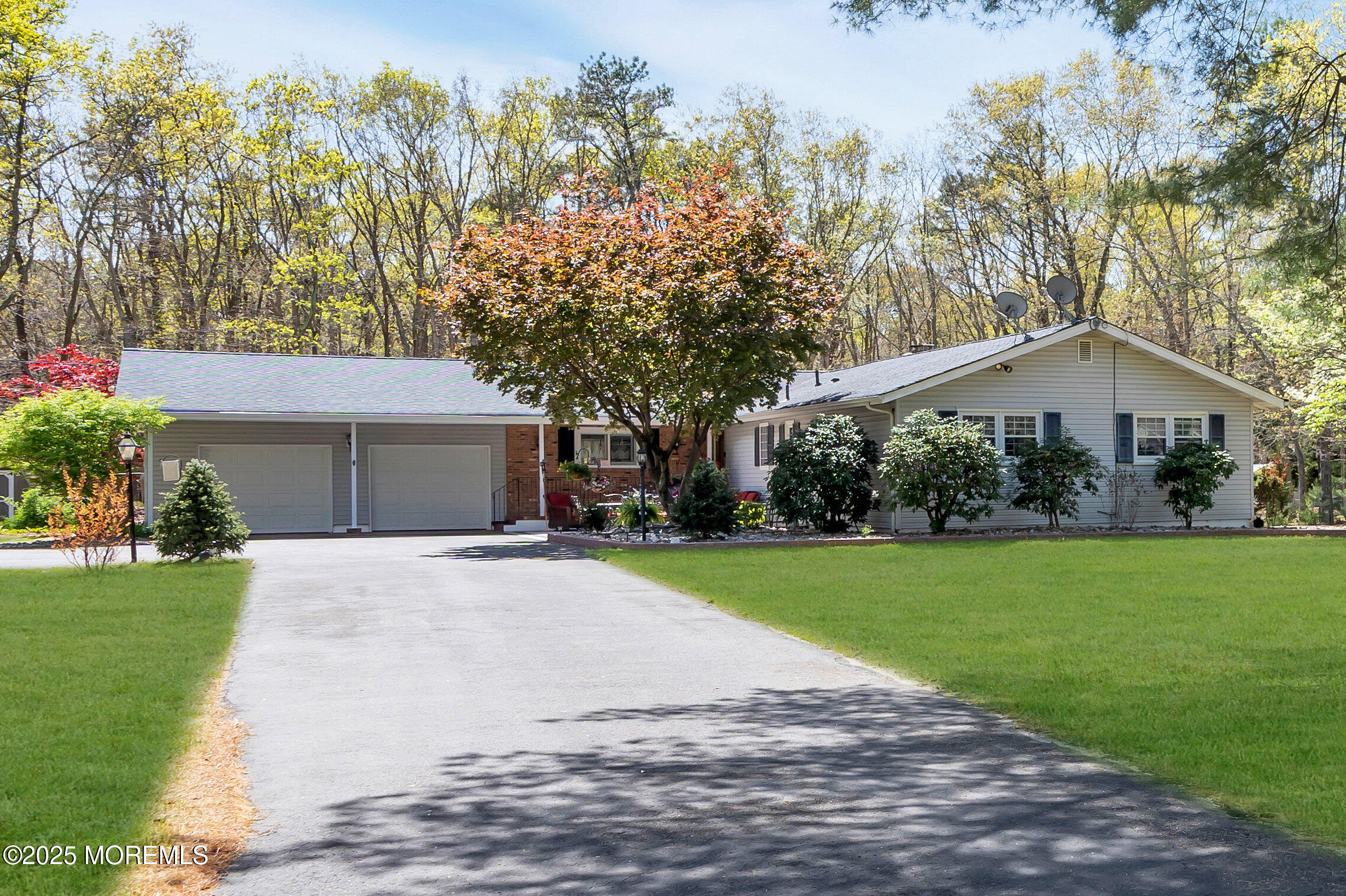 2488 Whitesville Road, Toms River, New Jersey image 4