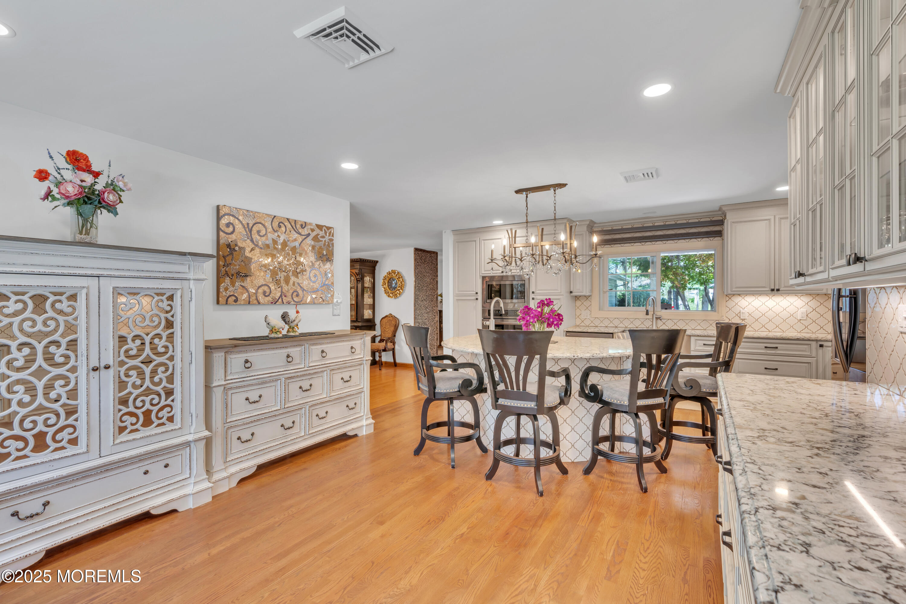 2488 Whitesville Road, Toms River, New Jersey image 20