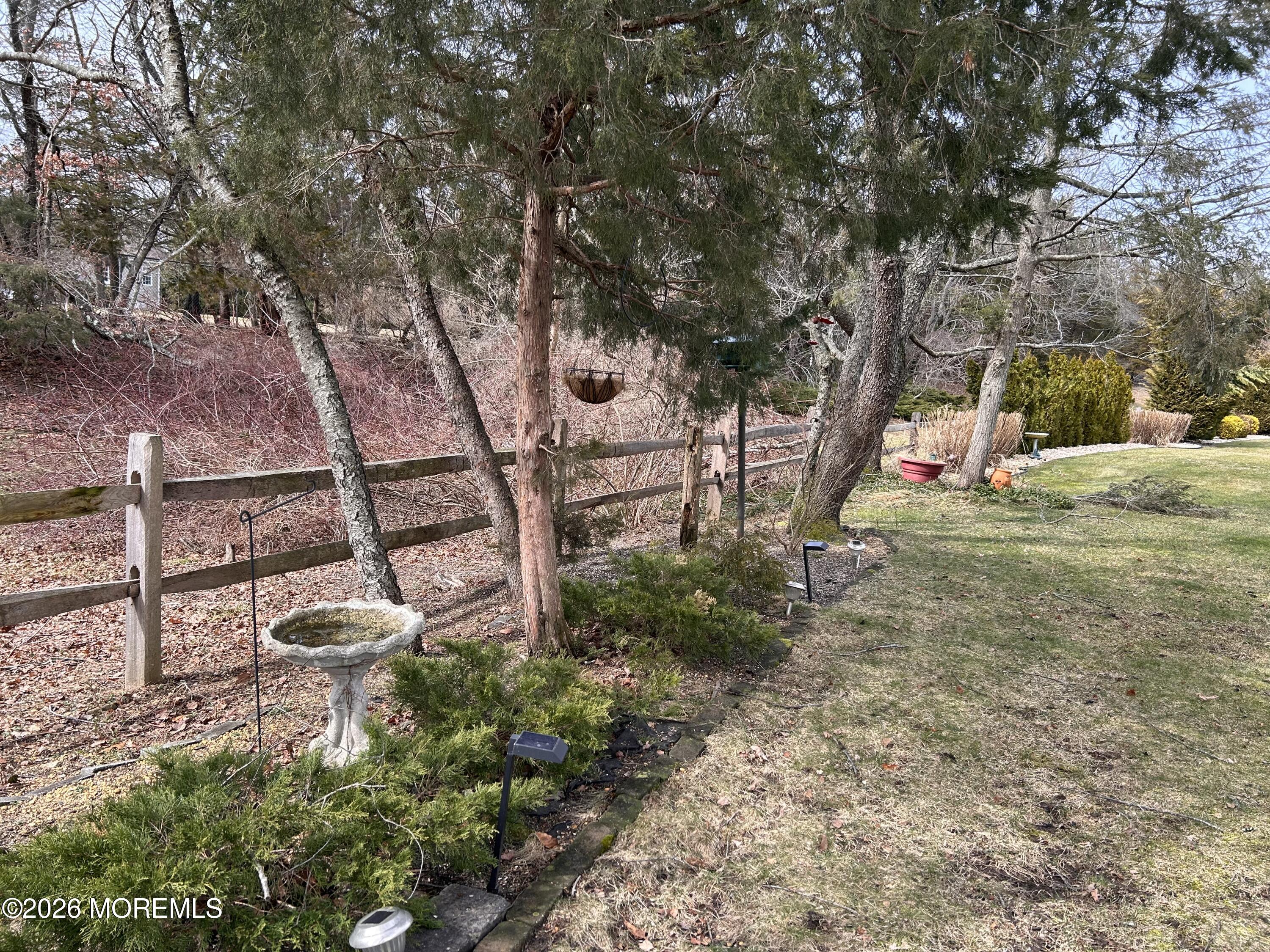 1904 Cherryvale Court
