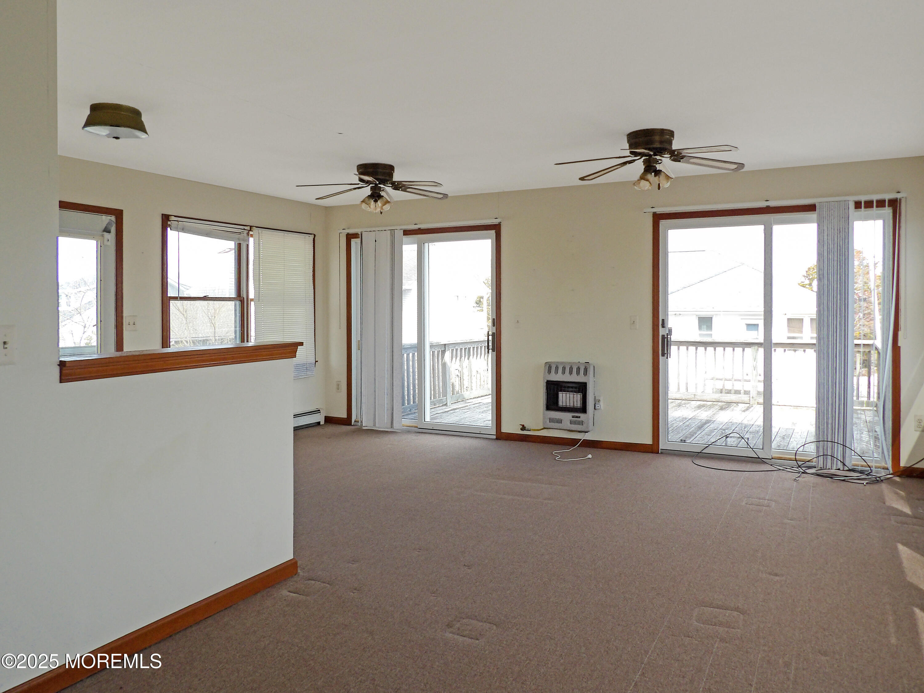 29 E Chelsea Avenue, Ocean Gate, New Jersey image 26