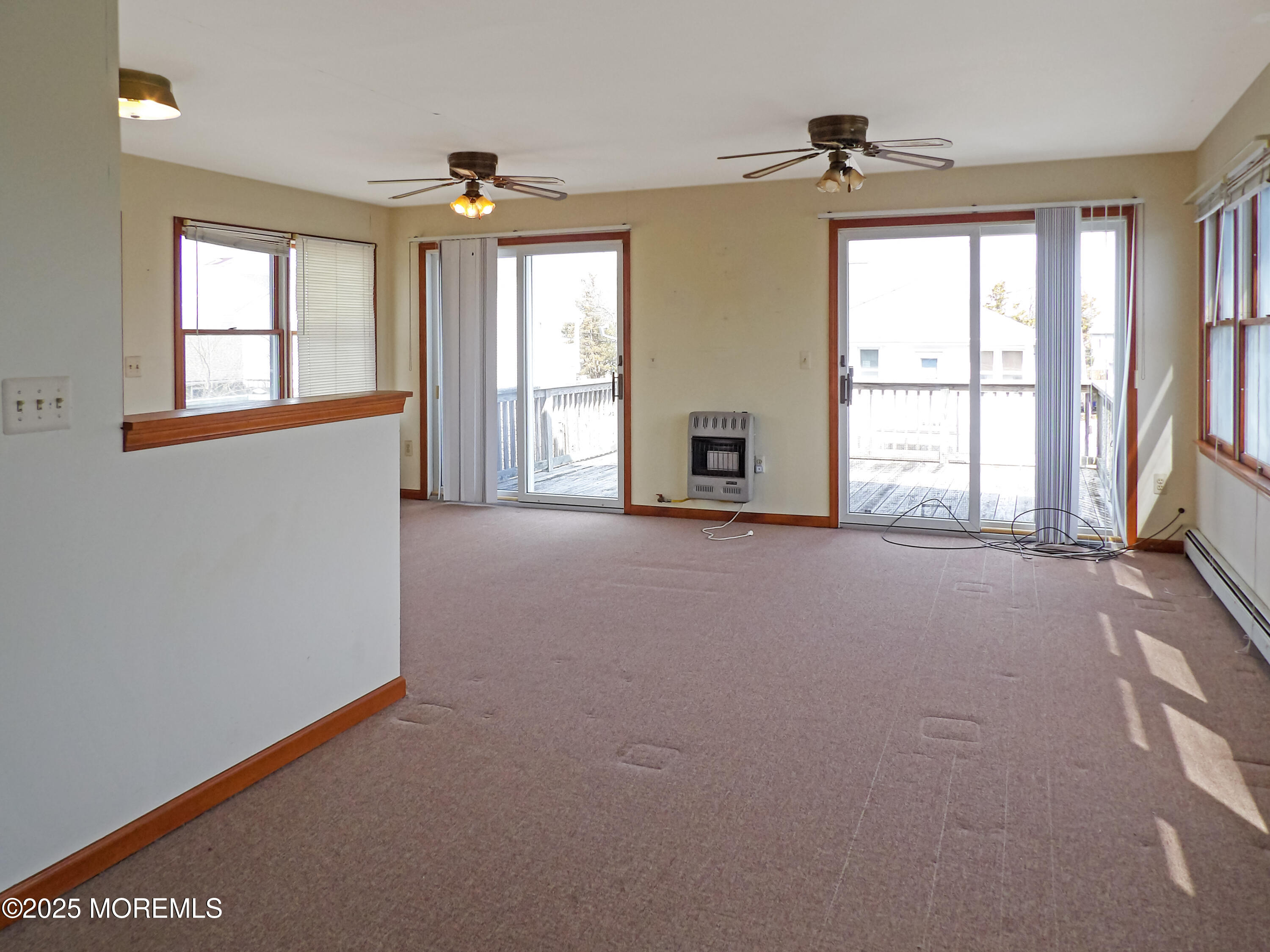 29 E Chelsea Avenue, Ocean Gate, New Jersey image 20