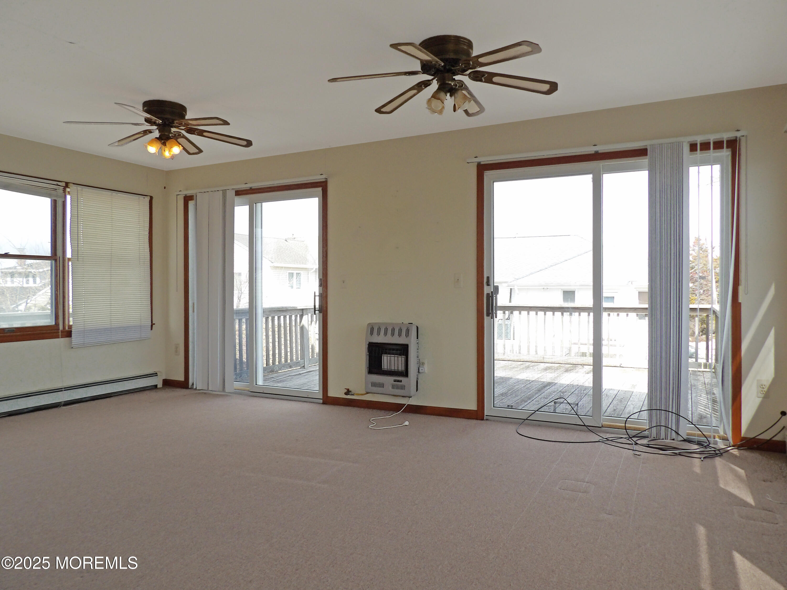 29 E Chelsea Avenue, Ocean Gate, New Jersey image 22