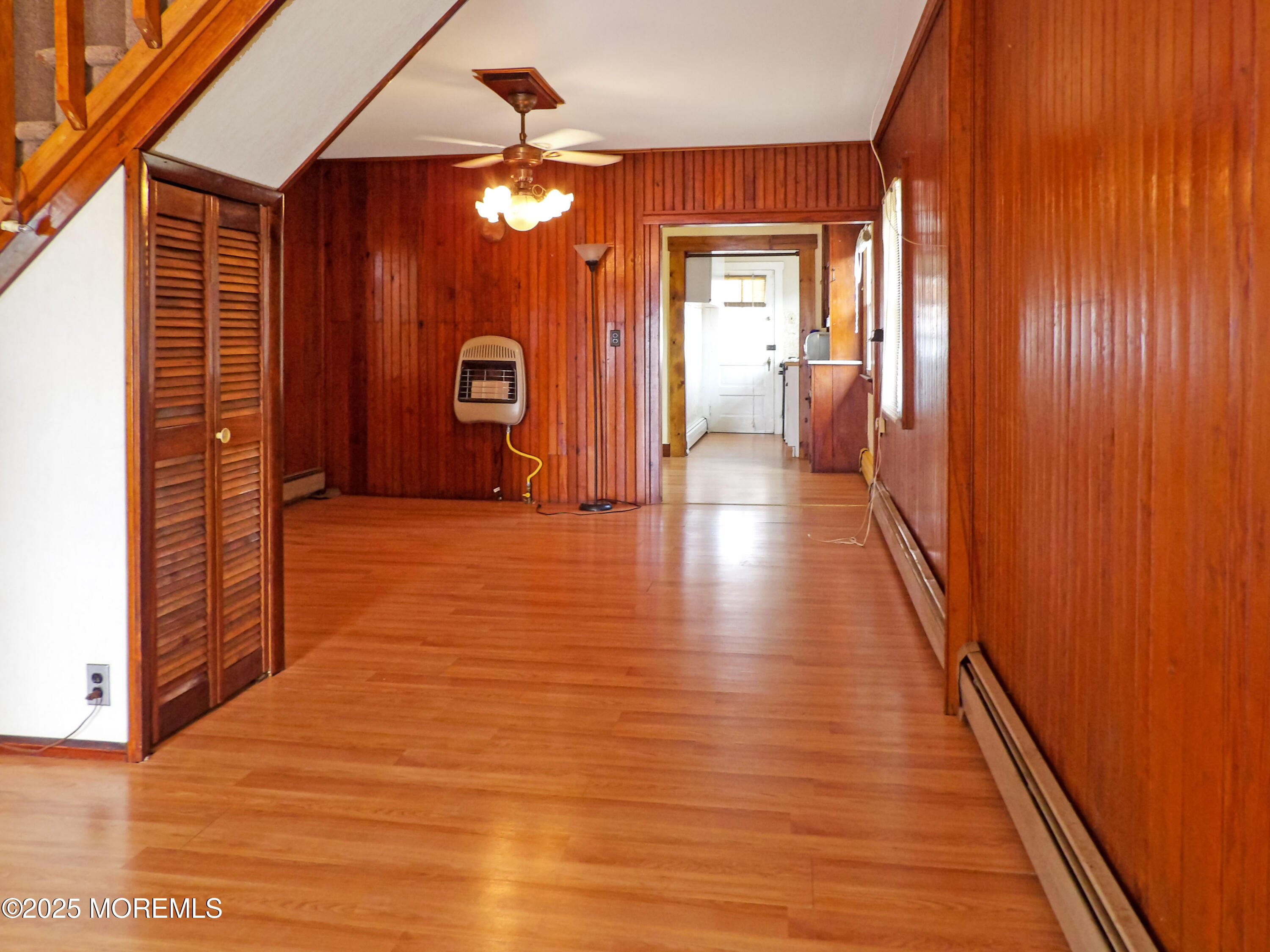 29 E Chelsea Avenue, Ocean Gate, New Jersey image 11