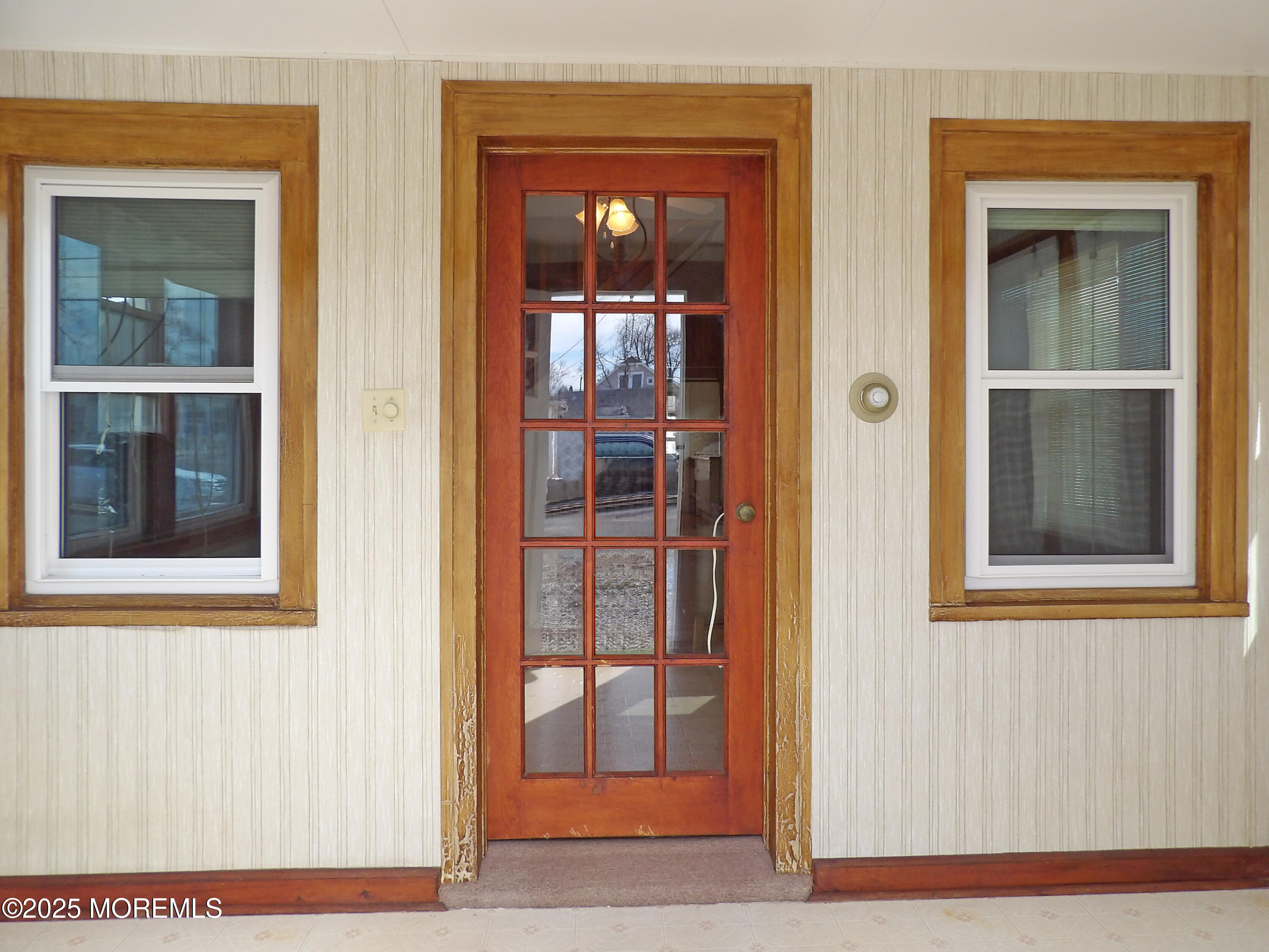 29 E Chelsea Avenue, Ocean Gate, New Jersey image 8