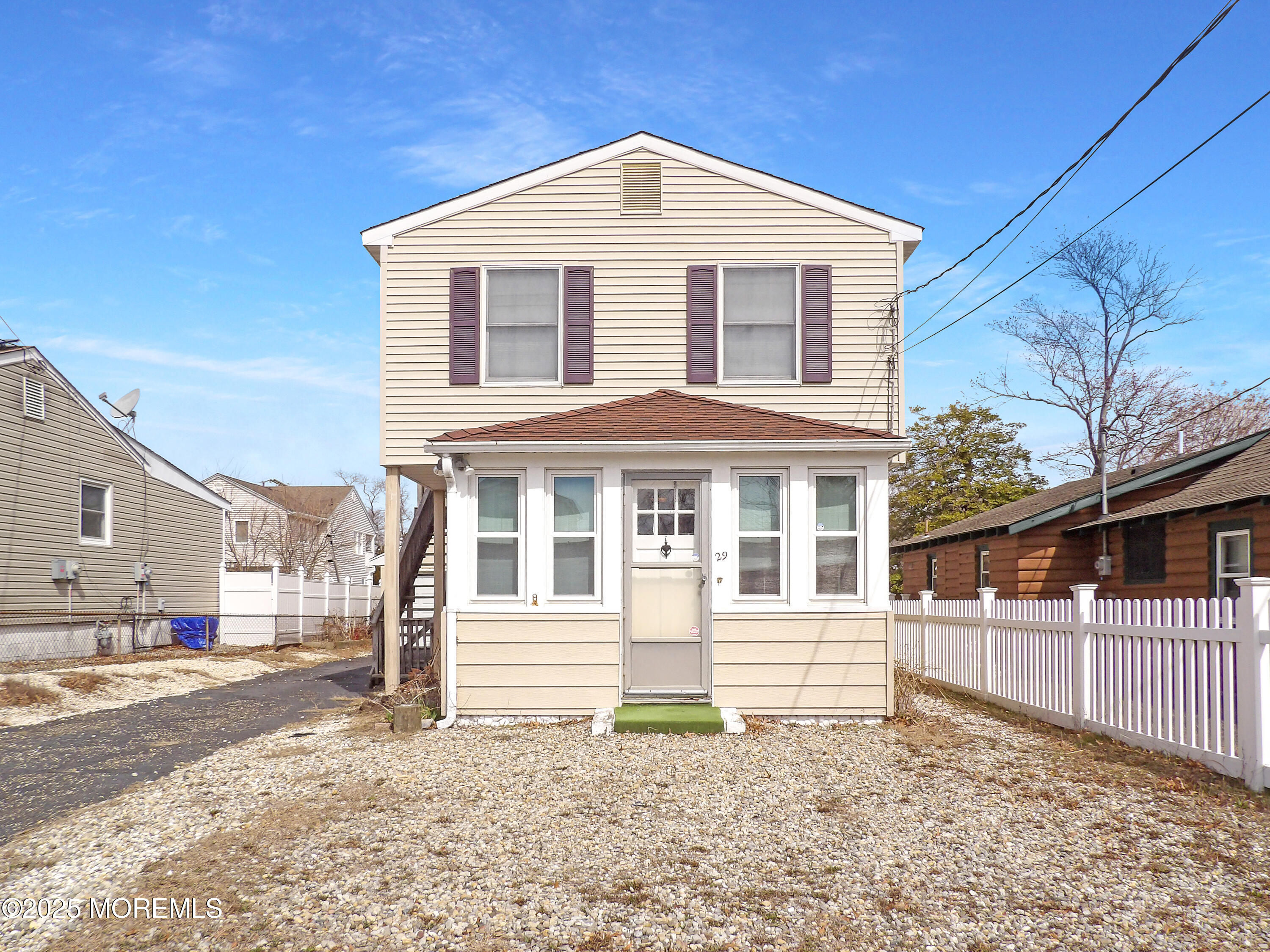 29 E Chelsea Avenue, Ocean Gate, New Jersey image 27