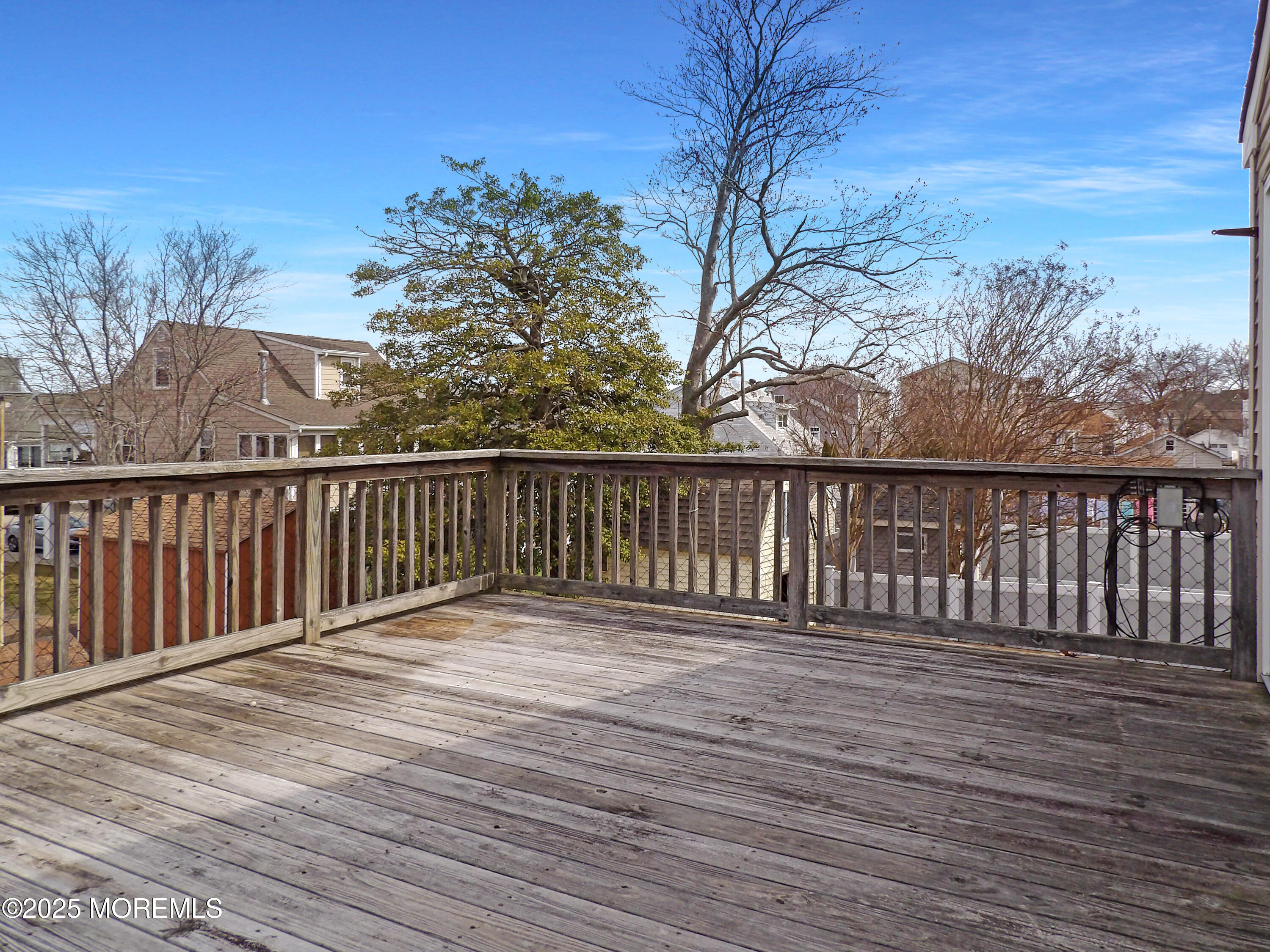 29 E Chelsea Avenue, Ocean Gate, New Jersey image 23