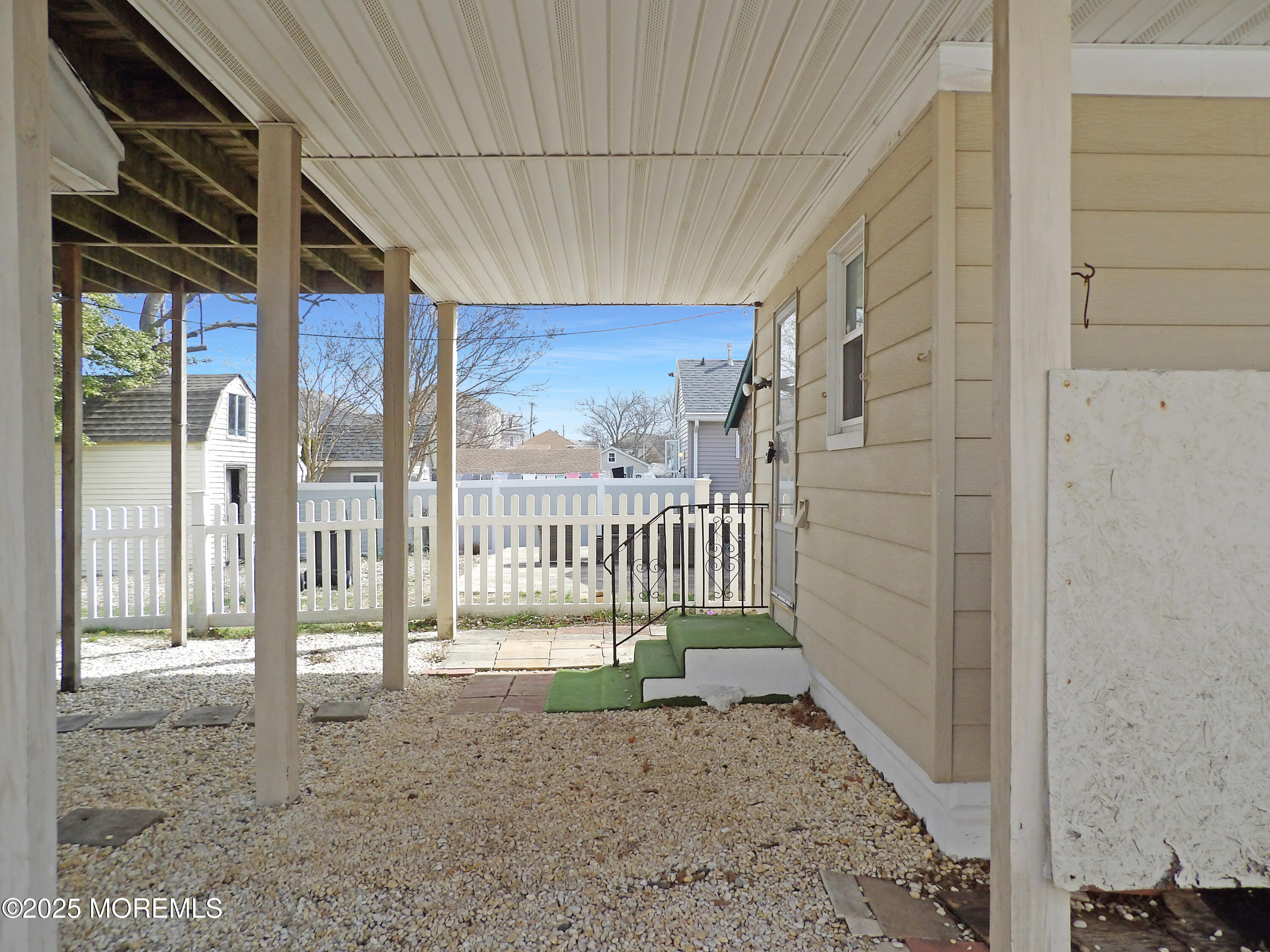 29 E Chelsea Avenue, Ocean Gate, New Jersey image 5