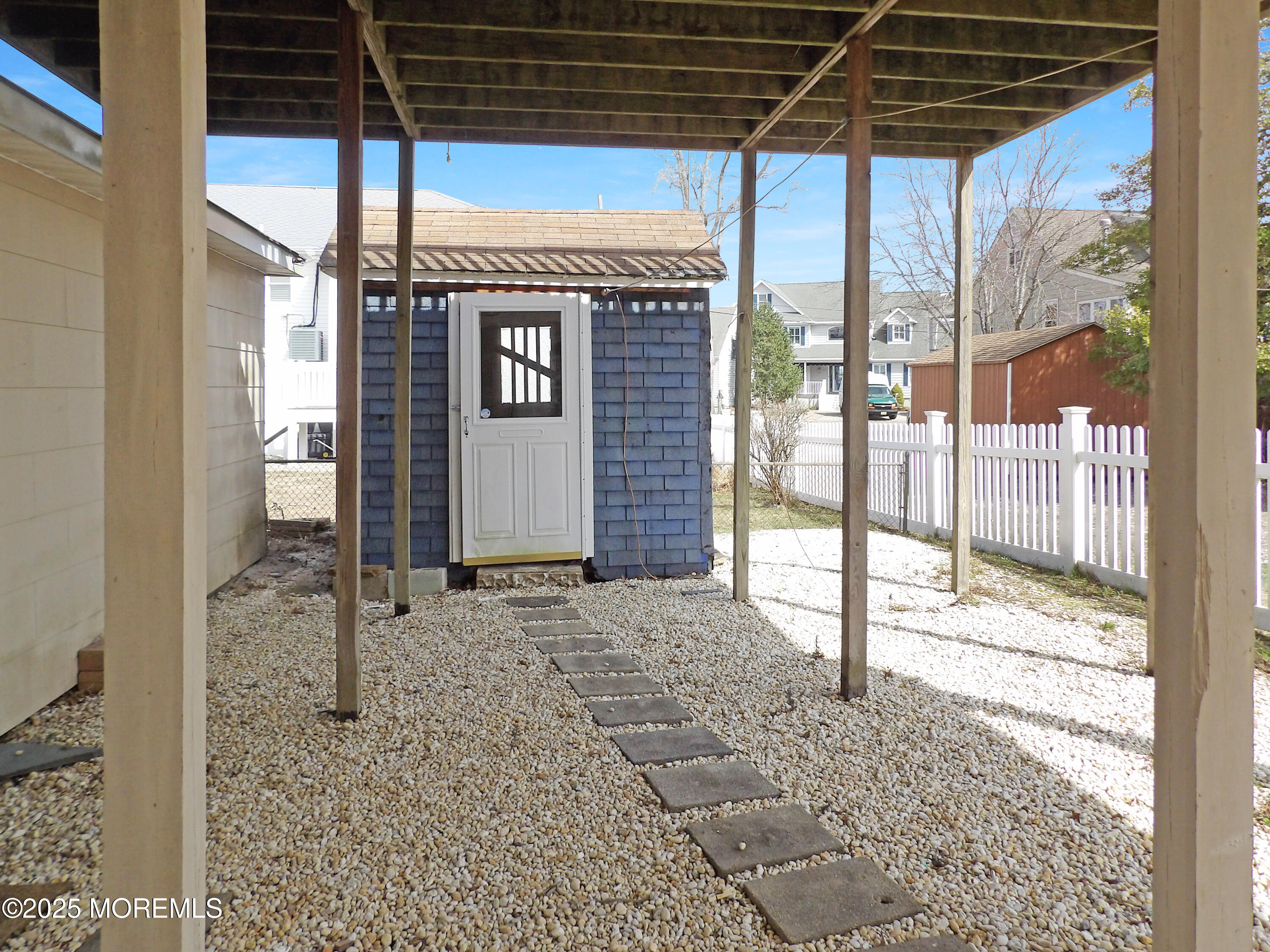 29 E Chelsea Avenue, Ocean Gate, New Jersey image 6