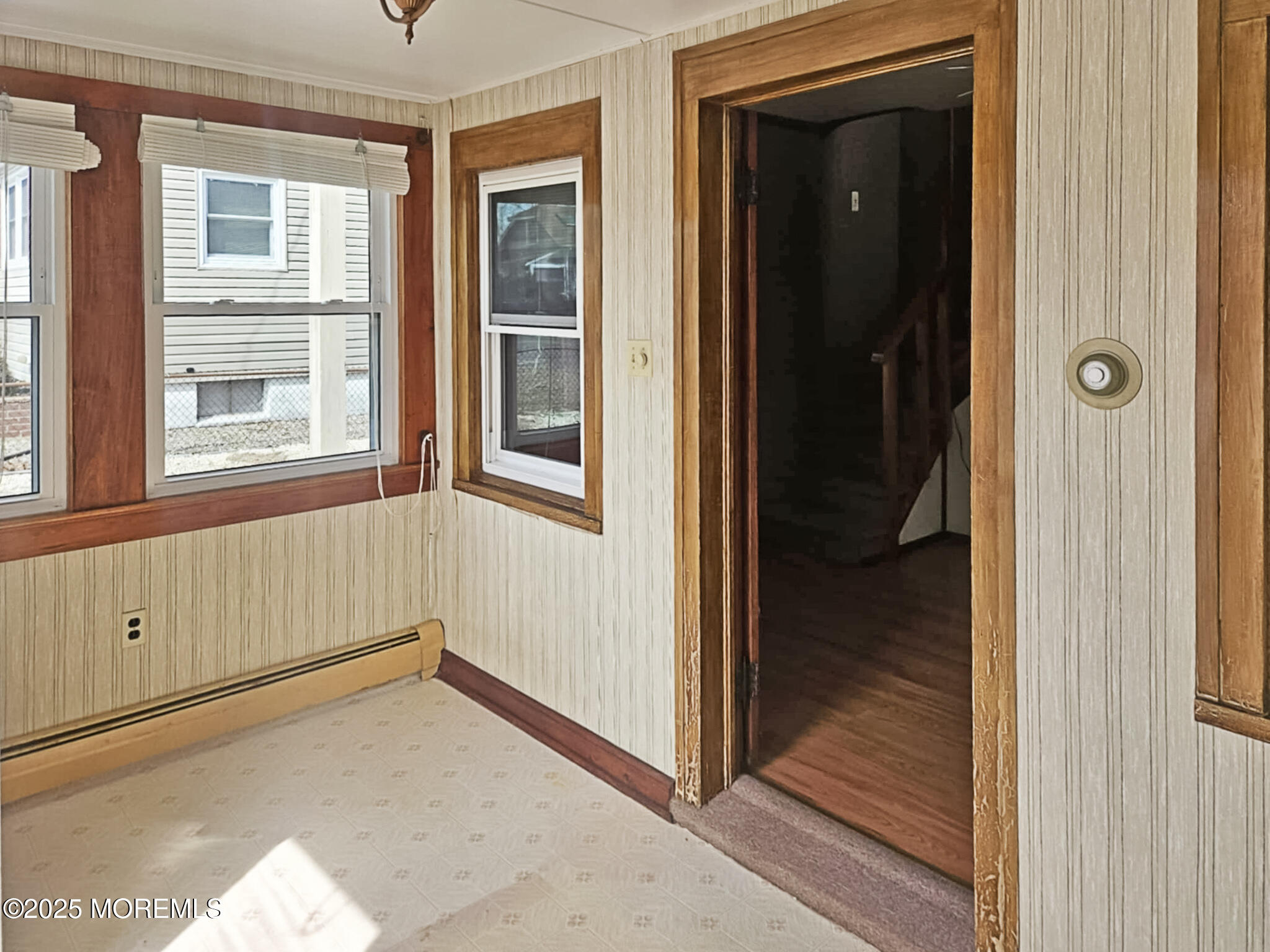 29 E Chelsea Avenue, Ocean Gate, New Jersey image 9