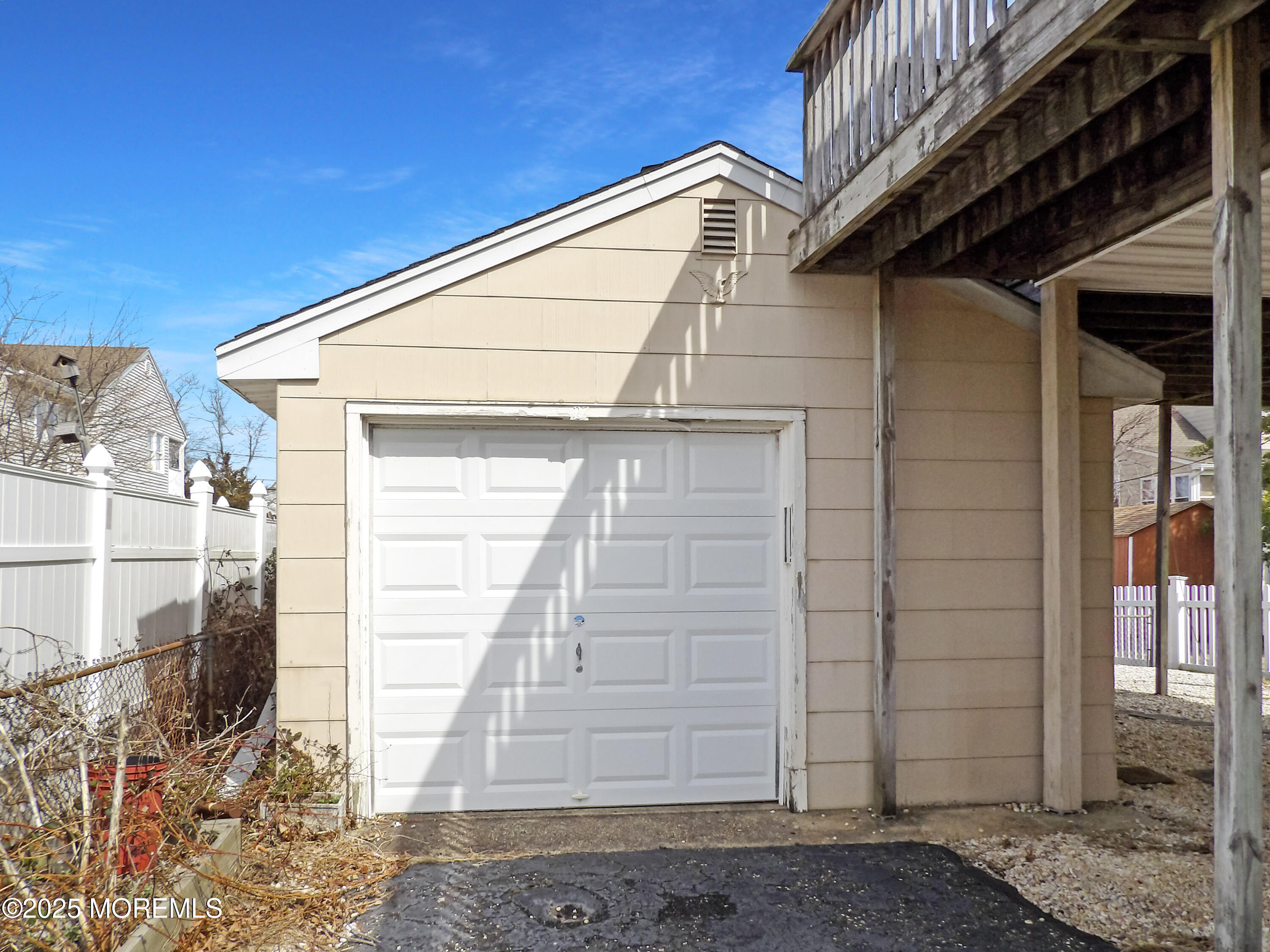 29 E Chelsea Avenue, Ocean Gate, New Jersey image 4