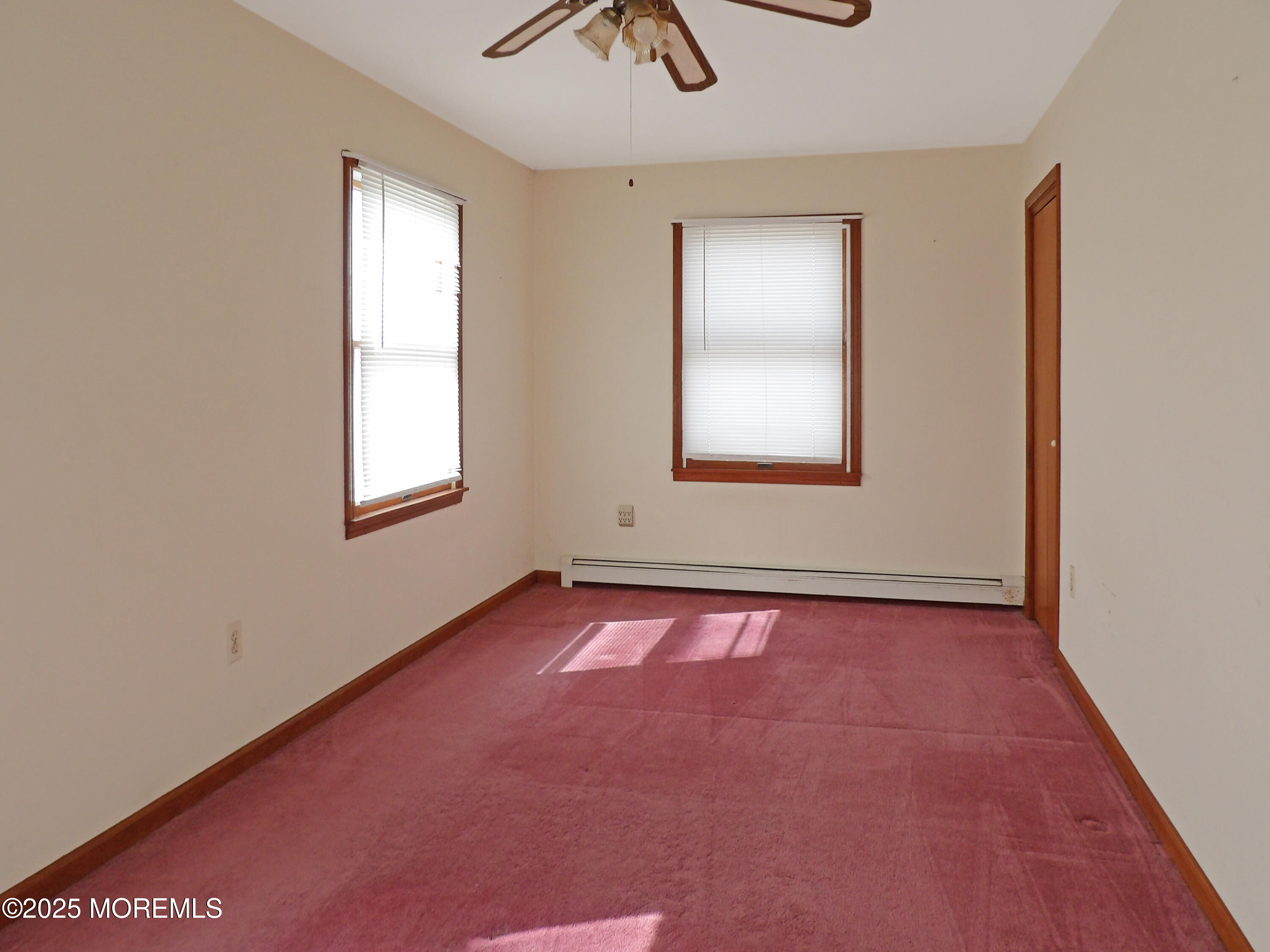 29 E Chelsea Avenue, Ocean Gate, New Jersey image 18