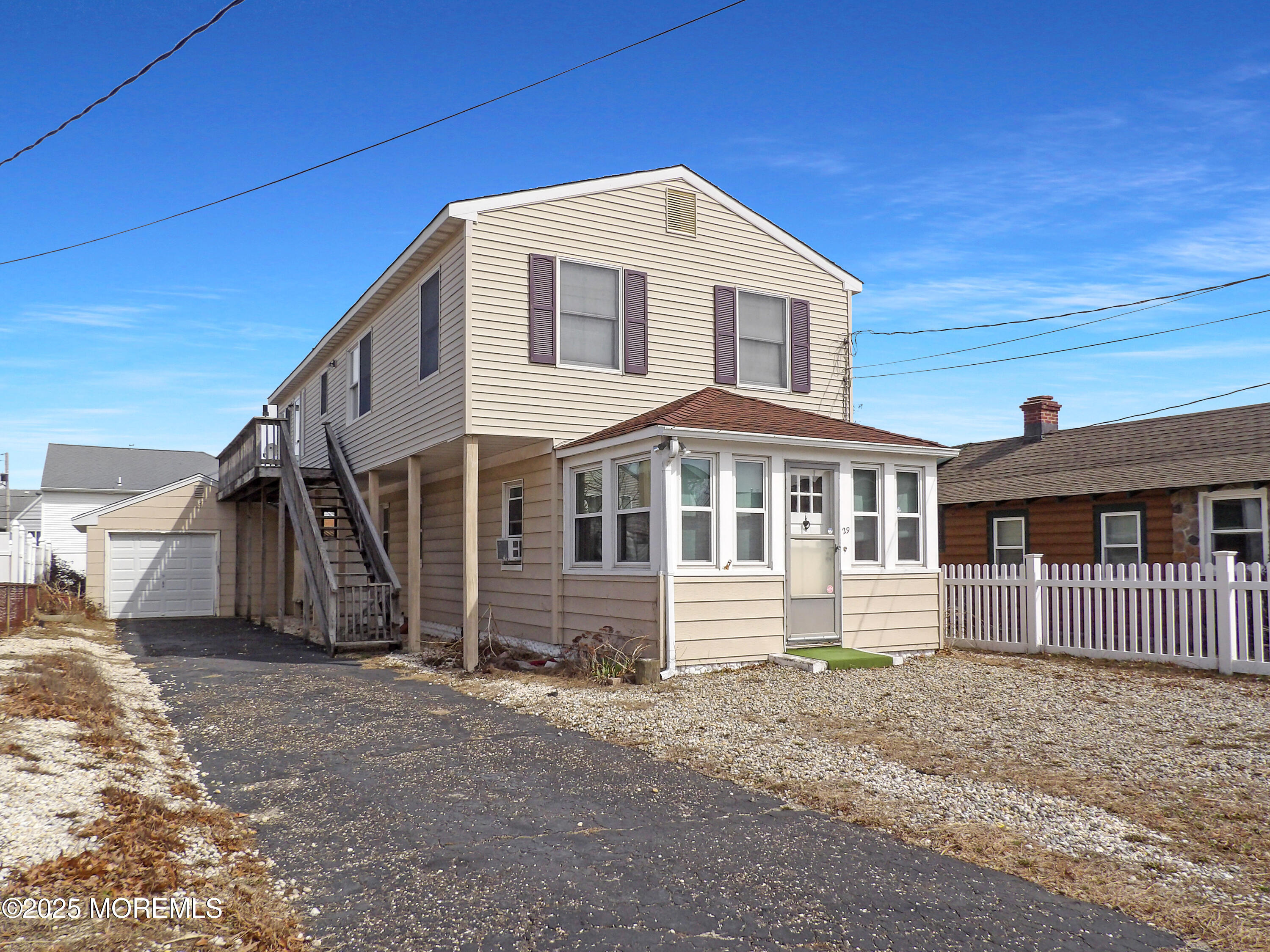 29 E Chelsea Avenue, Ocean Gate, New Jersey image 2