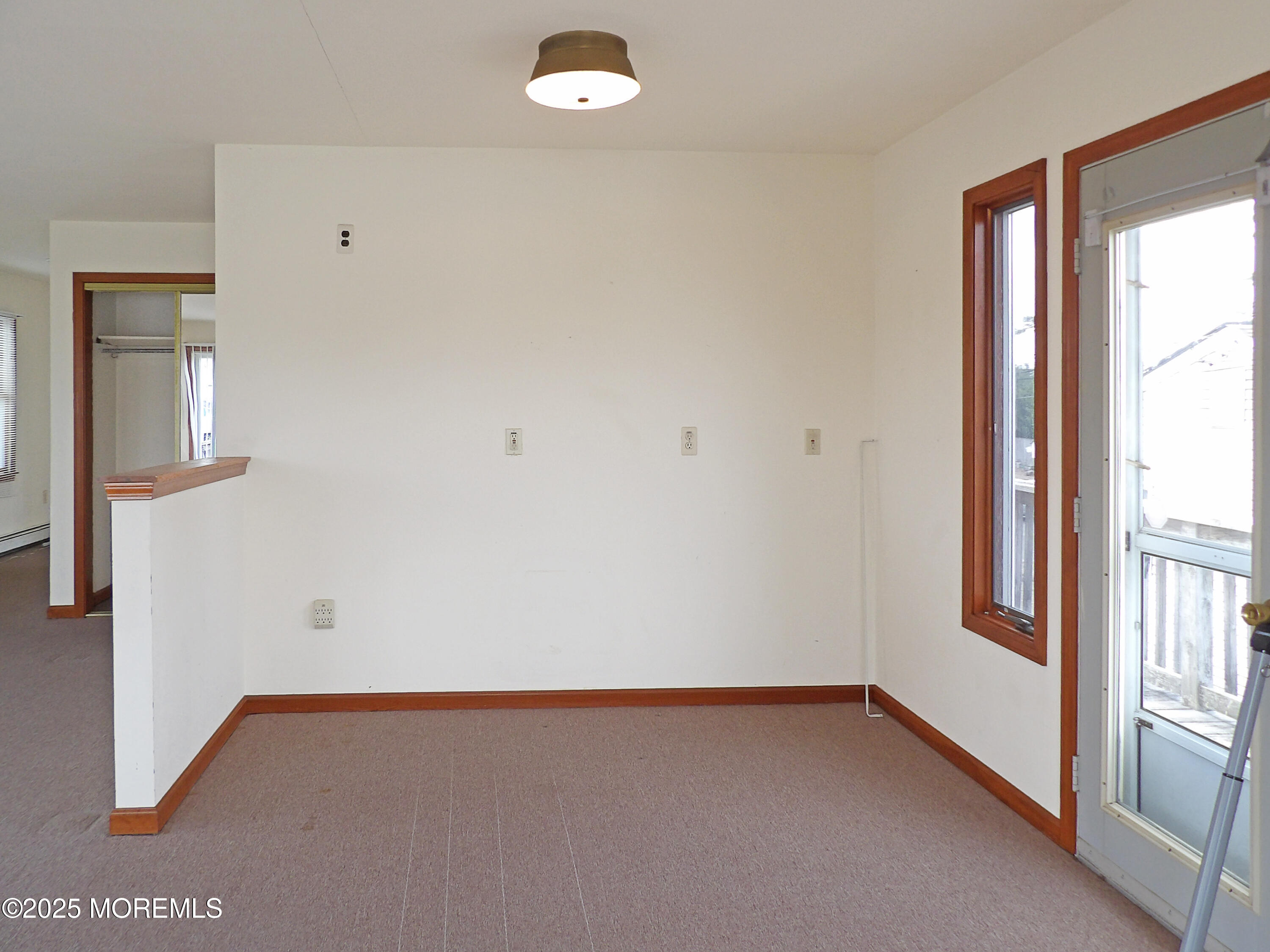 29 E Chelsea Avenue, Ocean Gate, New Jersey image 21