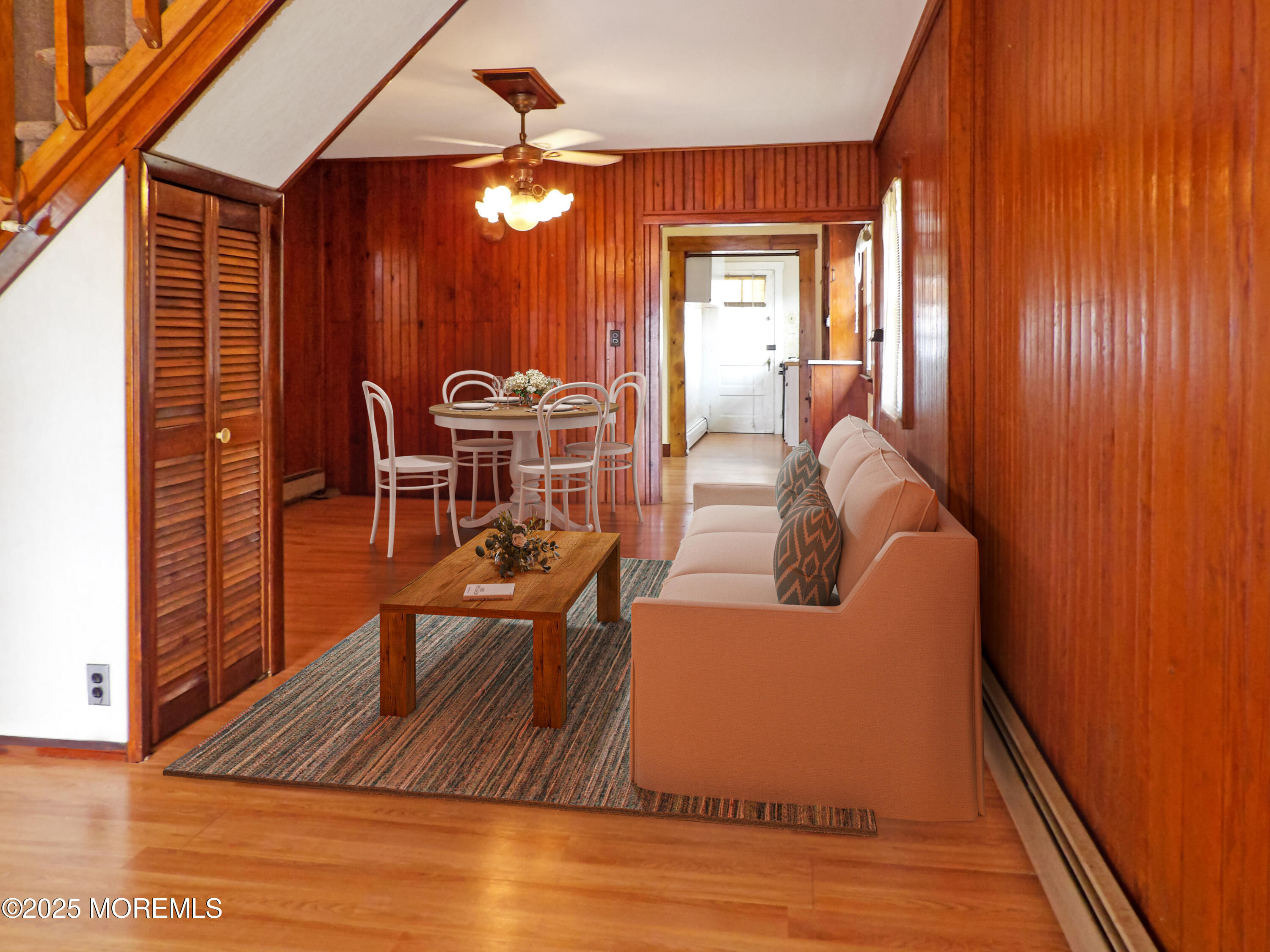 29 E Chelsea Avenue, Ocean Gate, New Jersey image 10
