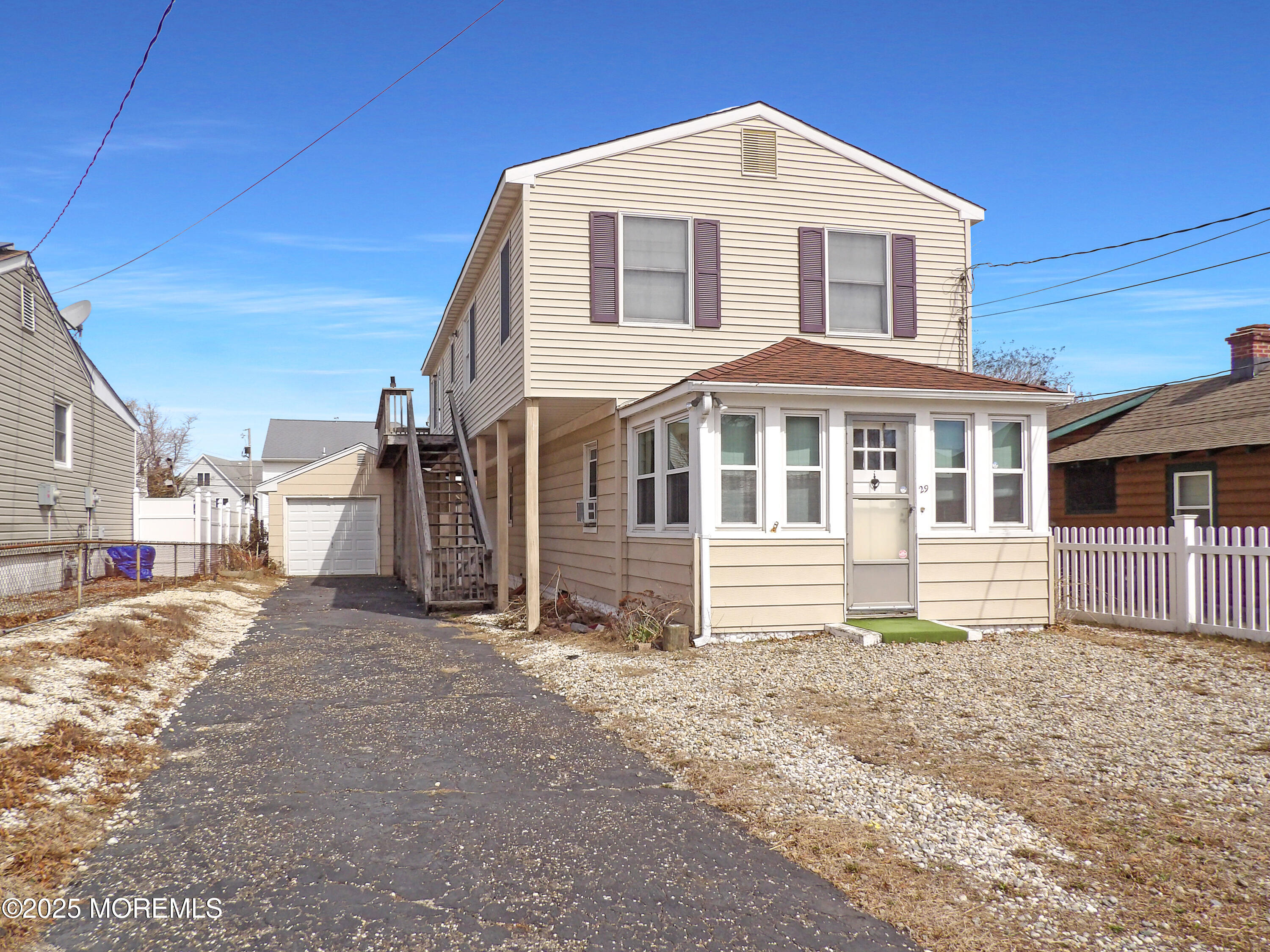 29 E Chelsea Avenue, Ocean Gate, New Jersey image 28