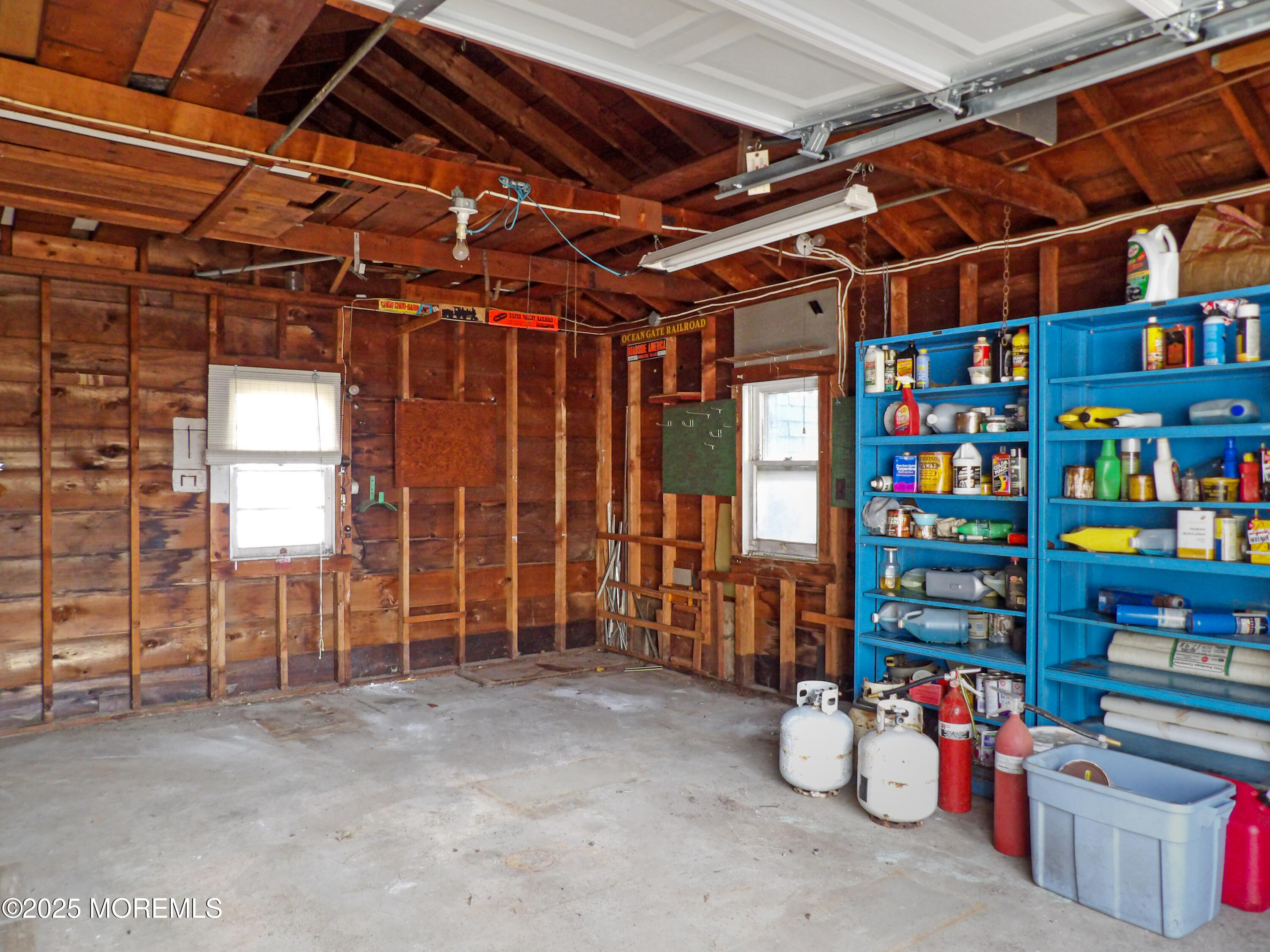 29 E Chelsea Avenue, Ocean Gate, New Jersey image 7