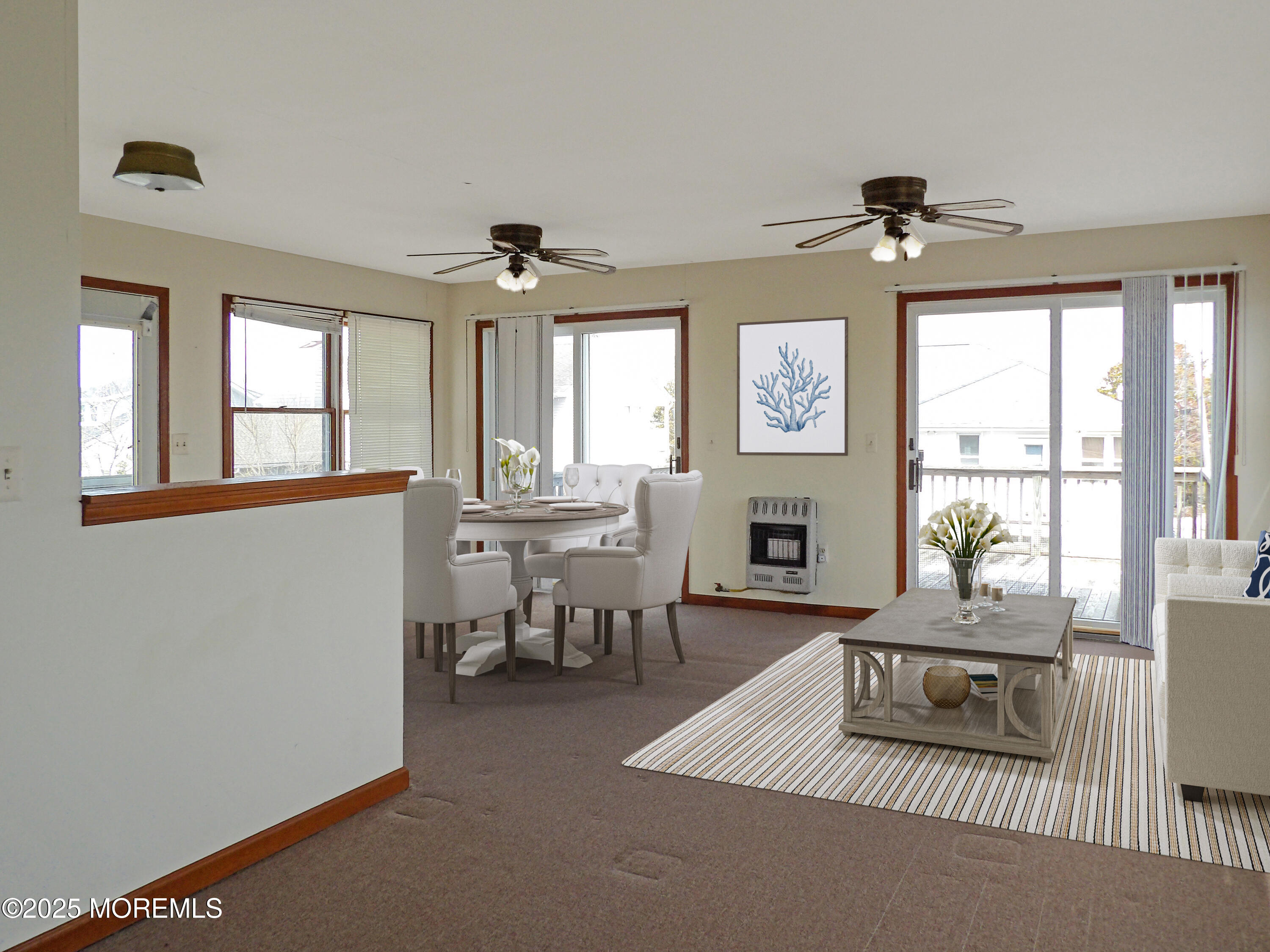 29 E Chelsea Avenue, Ocean Gate, New Jersey image 19