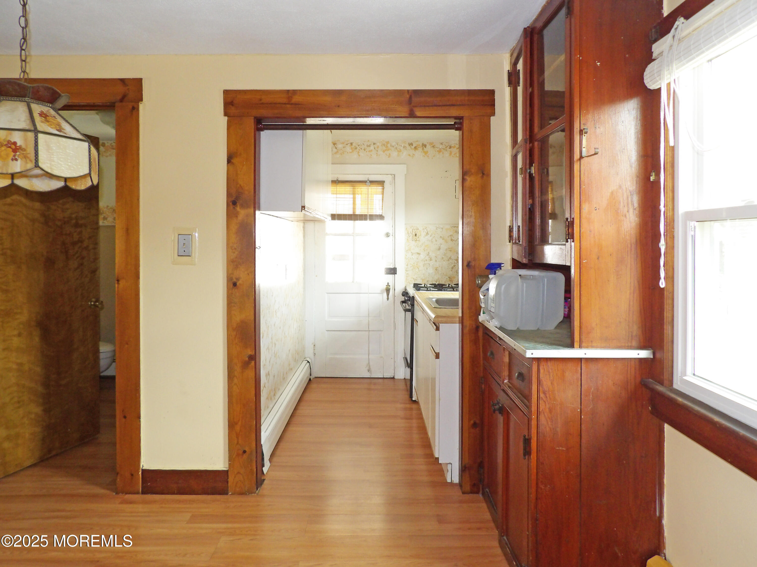 29 E Chelsea Avenue, Ocean Gate, New Jersey image 13