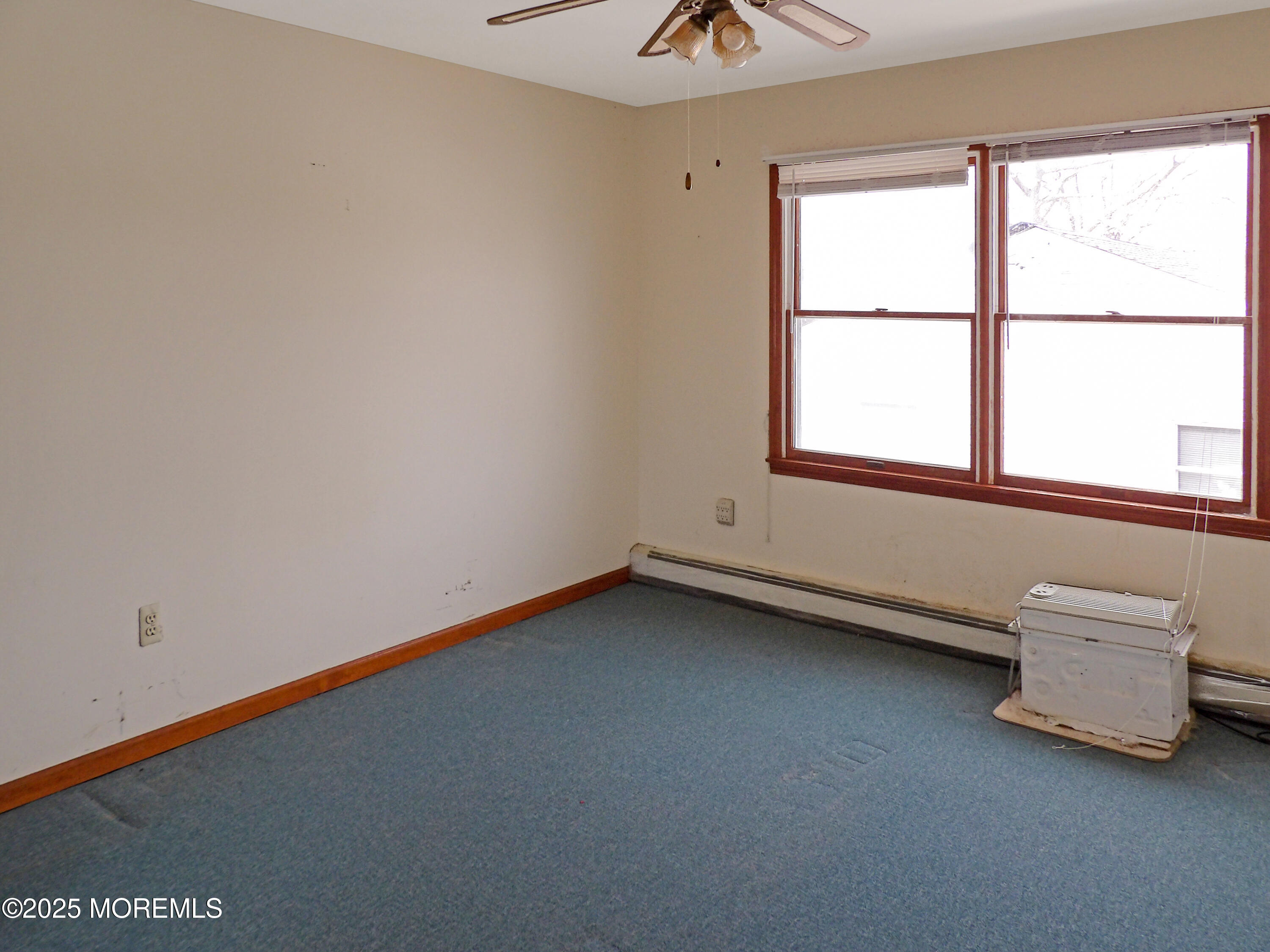 29 E Chelsea Avenue, Ocean Gate, New Jersey image 15