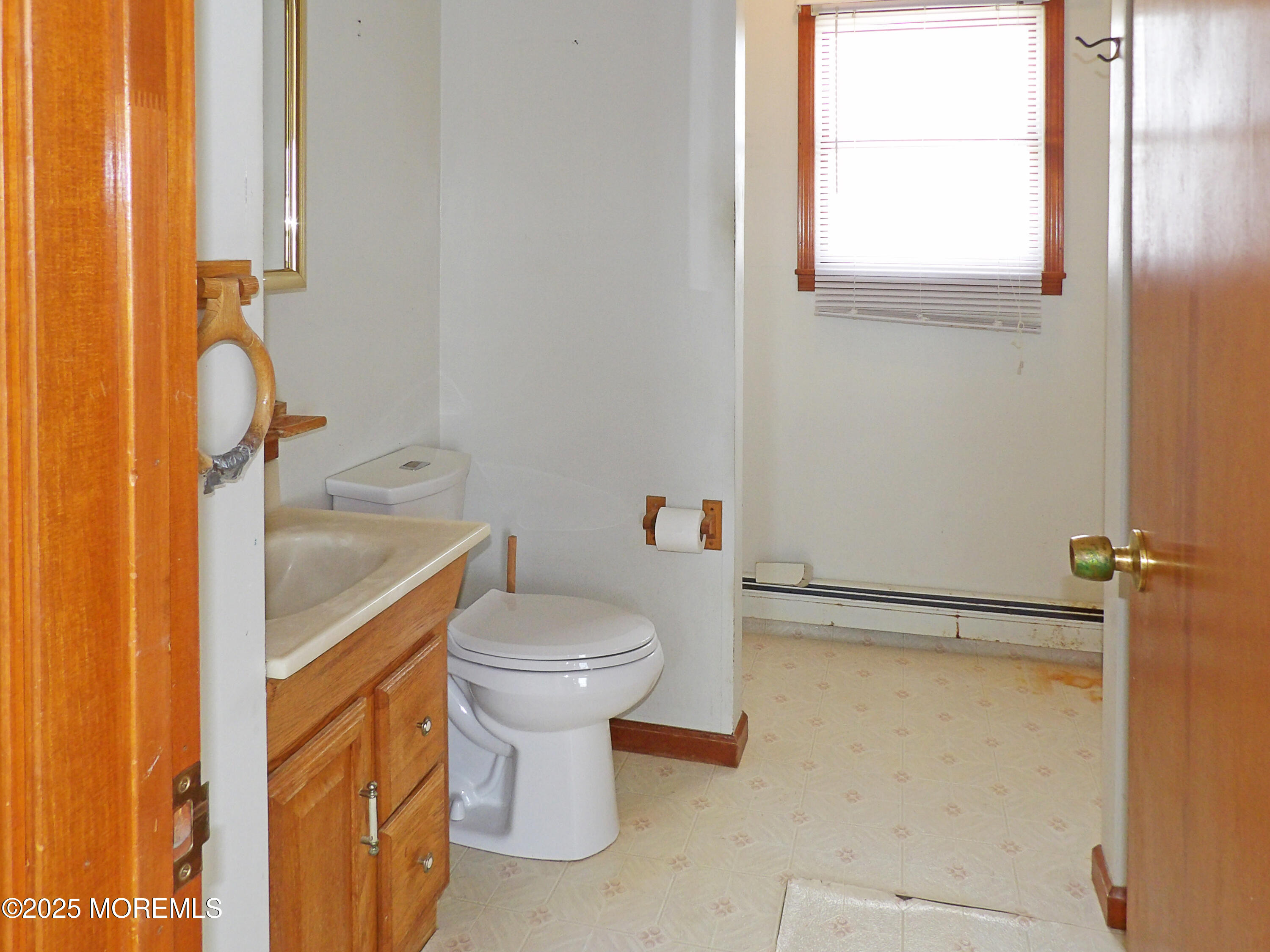 29 E Chelsea Avenue, Ocean Gate, New Jersey image 17