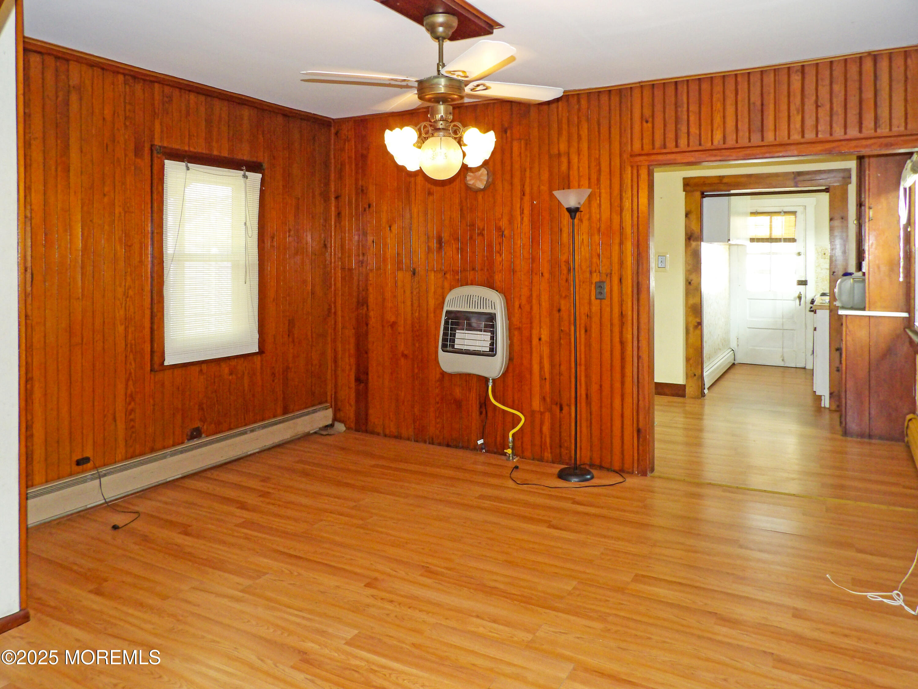 29 E Chelsea Avenue, Ocean Gate, New Jersey image 12