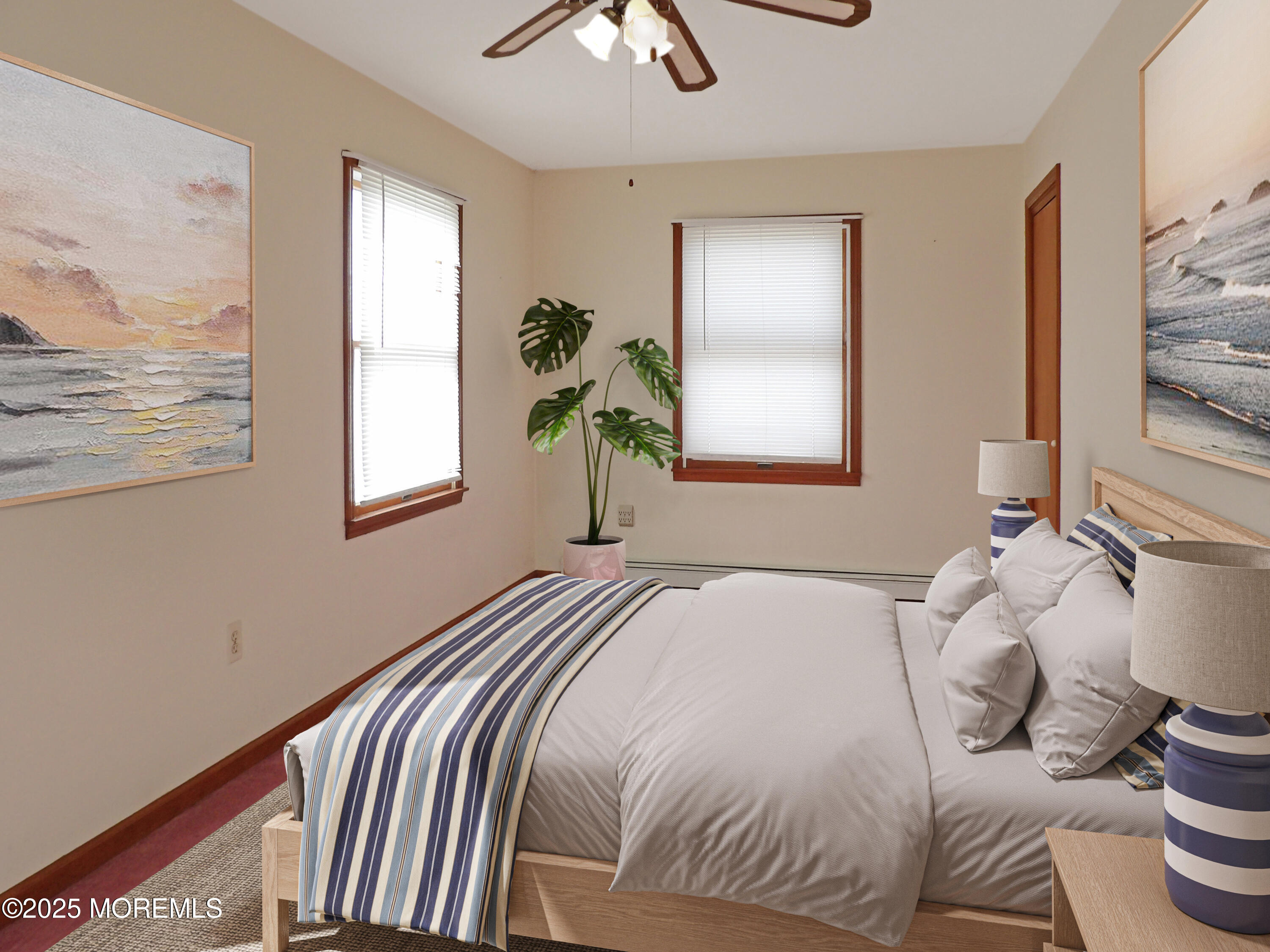 29 E Chelsea Avenue, Ocean Gate, New Jersey image 16