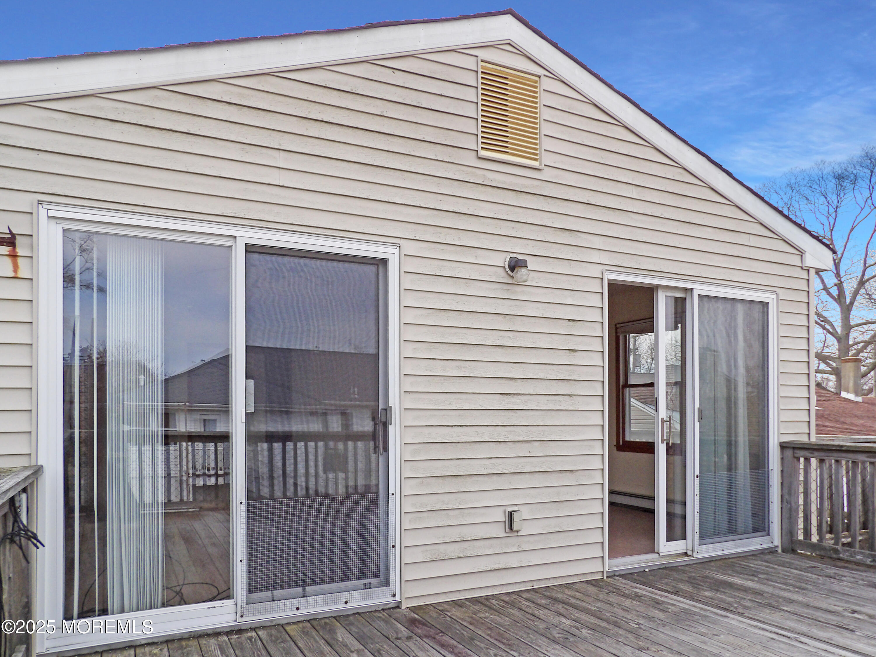 29 E Chelsea Avenue, Ocean Gate, New Jersey image 24