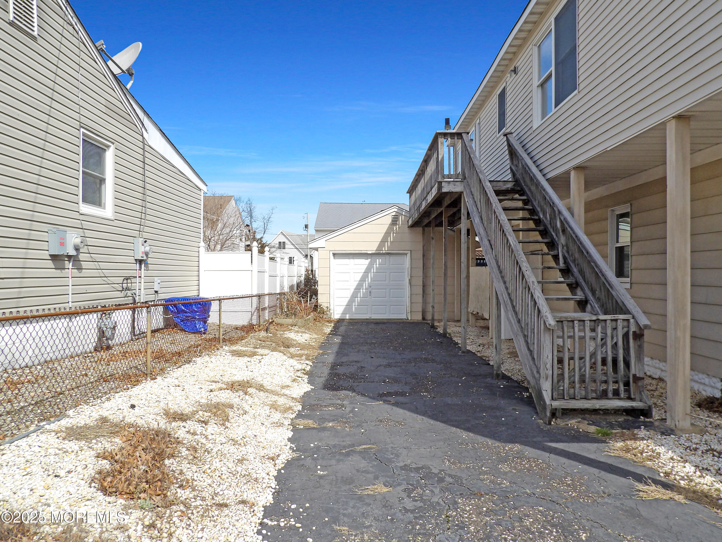 29 E Chelsea Avenue, Ocean Gate, New Jersey image 3