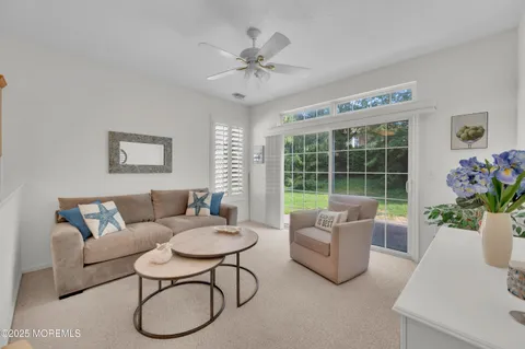 22 Spring Meadow Drive, Lakewood, NJ 08701 - #: 22523698