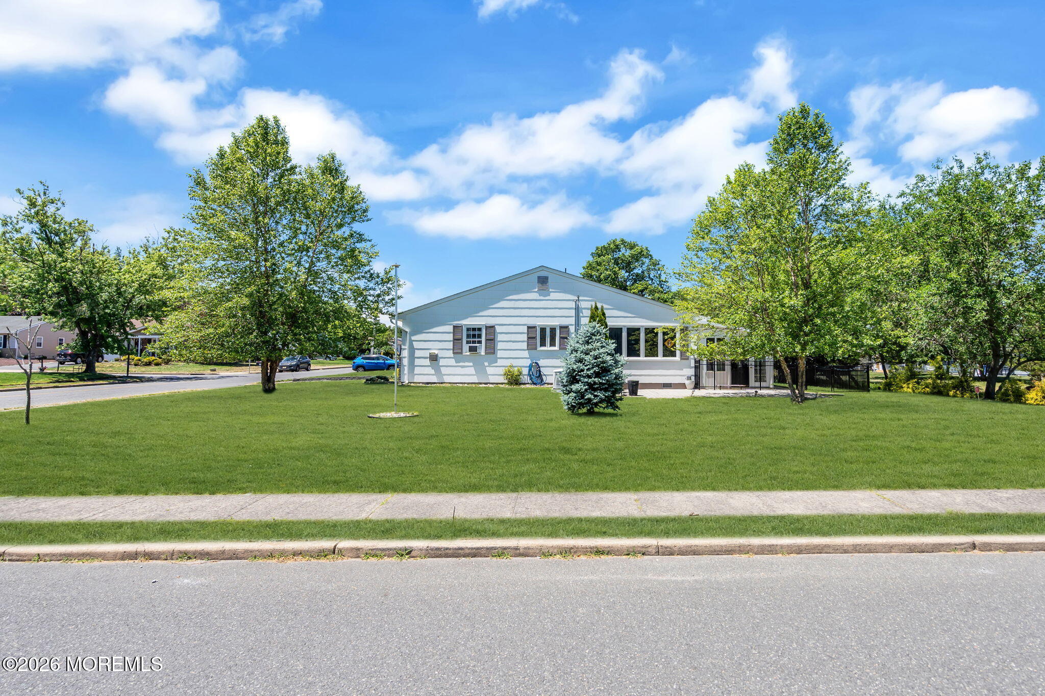 26 Northumberland Drive