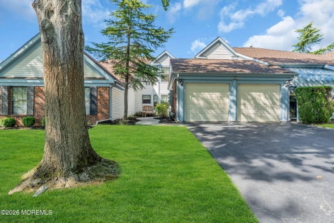 Photo for 145 Old Orchard Lane