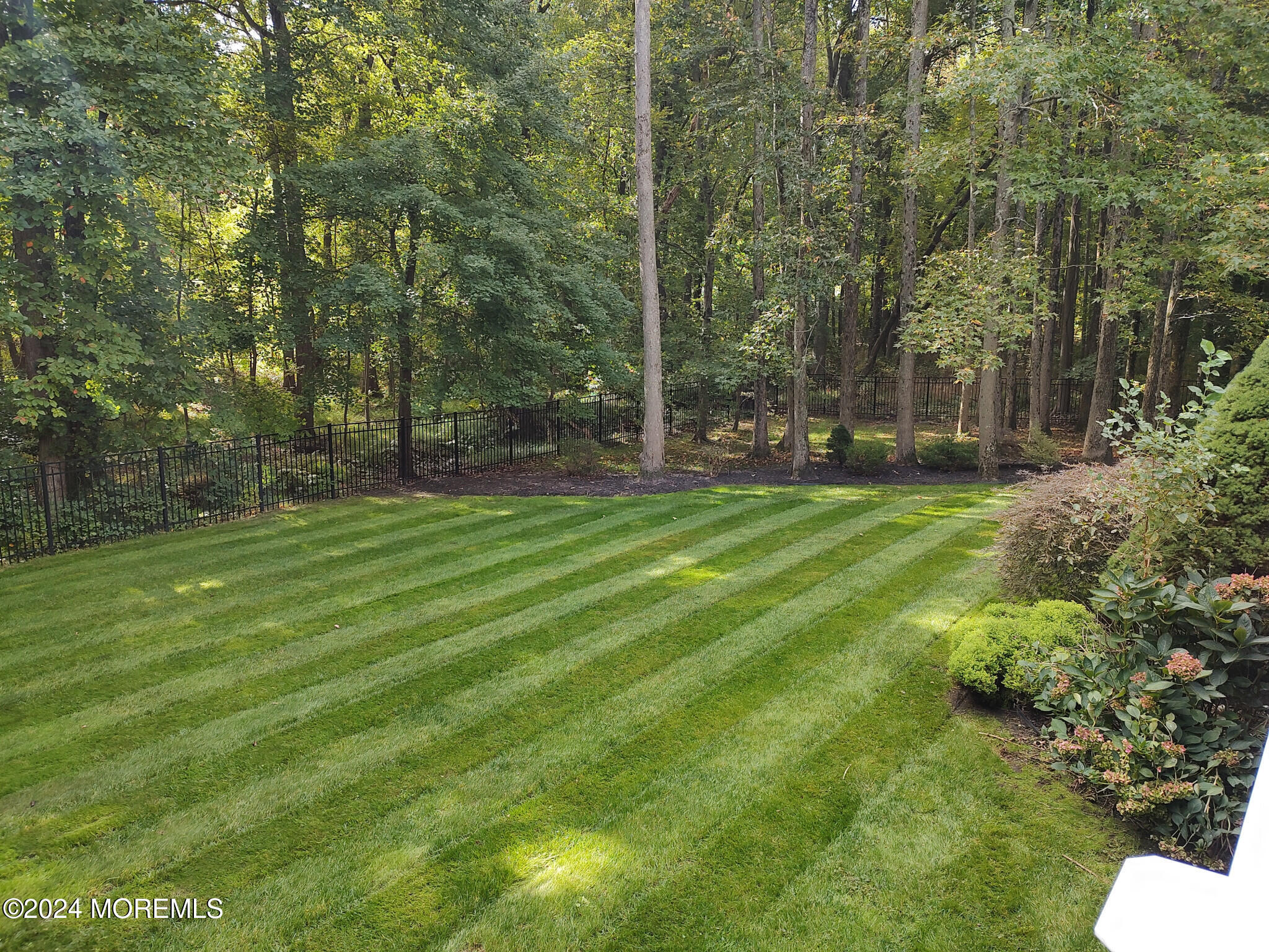 3 Guinevere Road, Monroe Township, New Jersey image 7