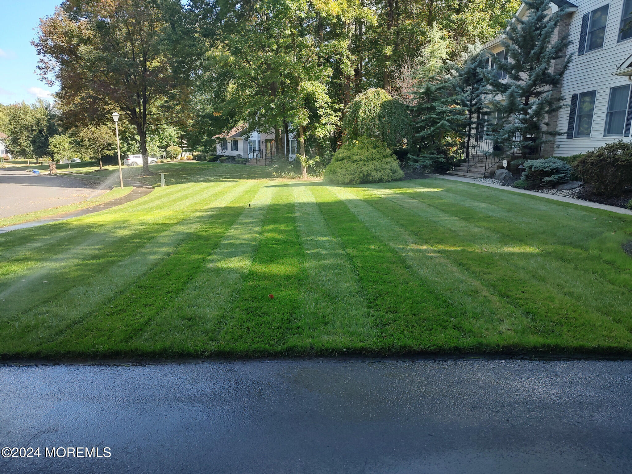 3 Guinevere Road, Monroe Township, New Jersey image 6