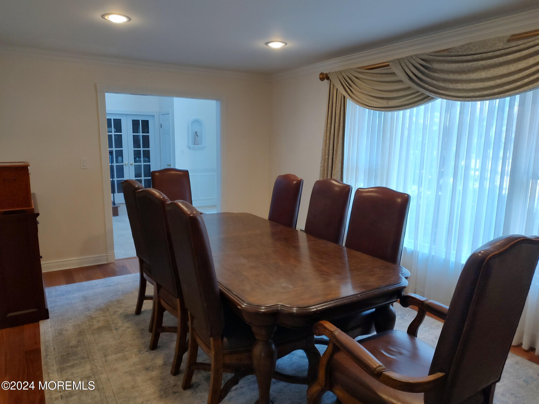 3 Guinevere Road, Monroe Township, New Jersey image 20