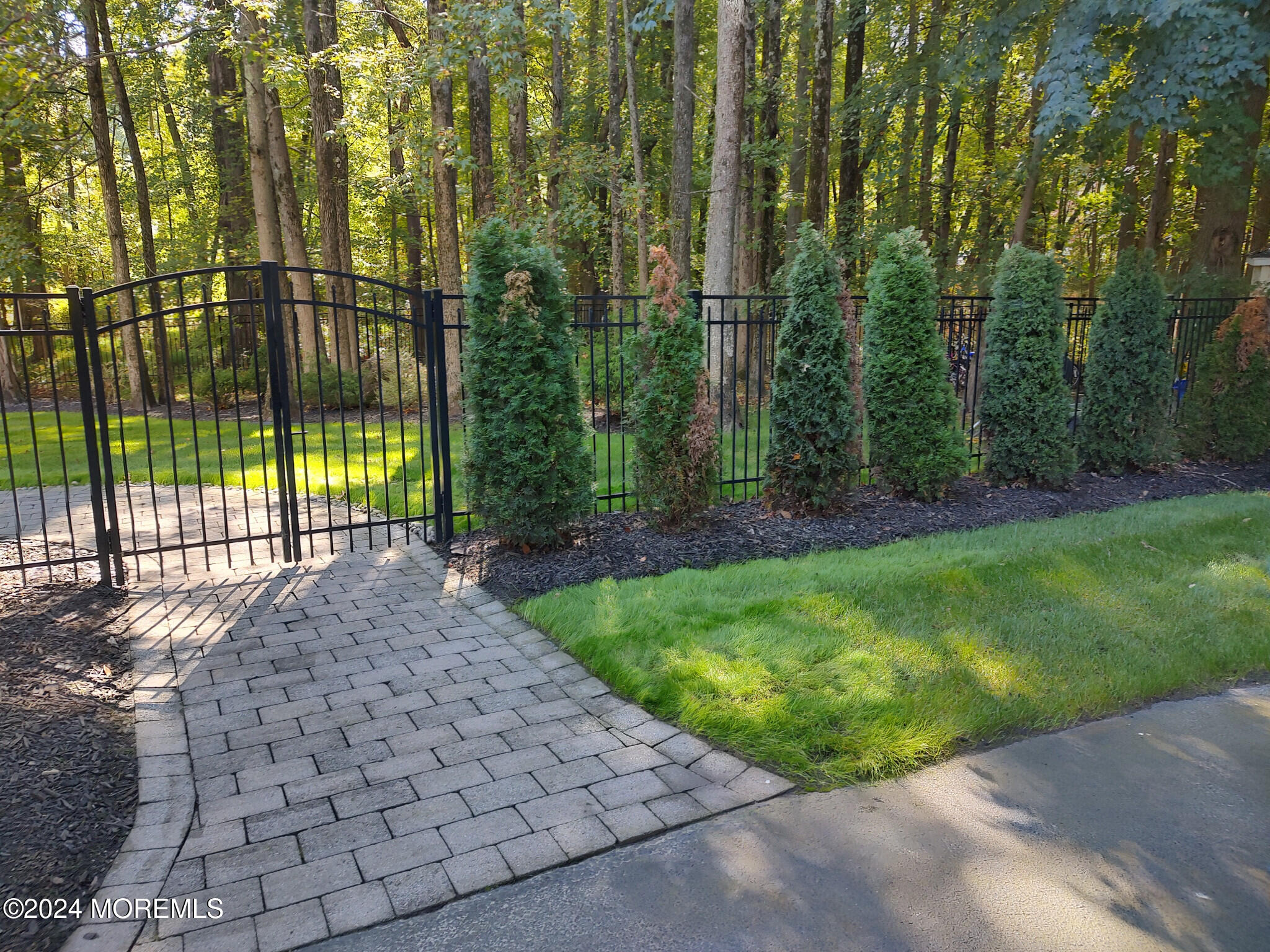 3 Guinevere Road, Monroe Township, New Jersey image 12